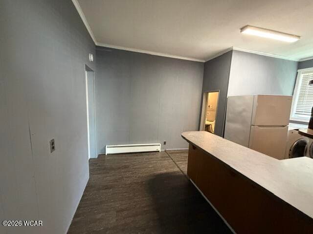 739 Wayne photo 5