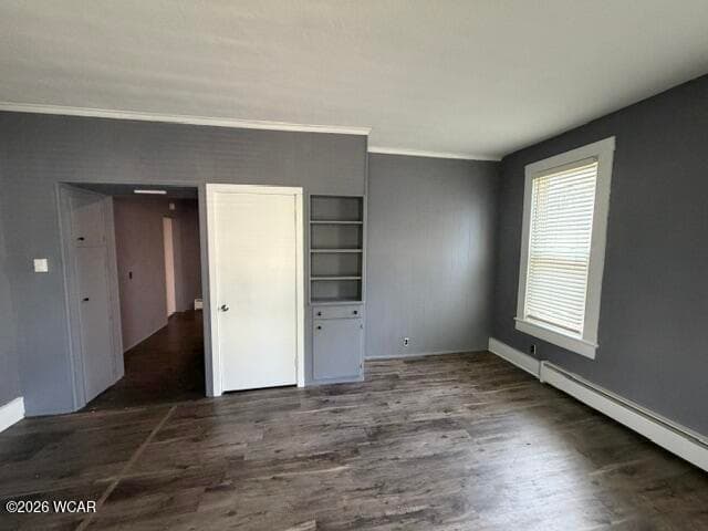 739 Wayne photo 3