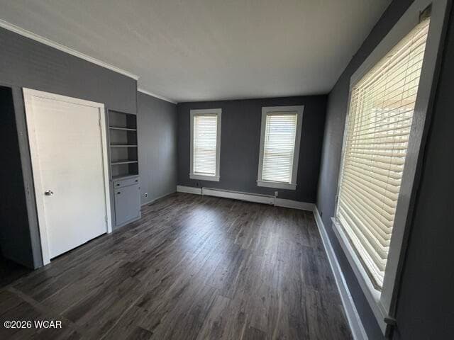739 Wayne photo 2