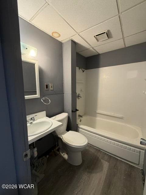 739 Wayne photo 4