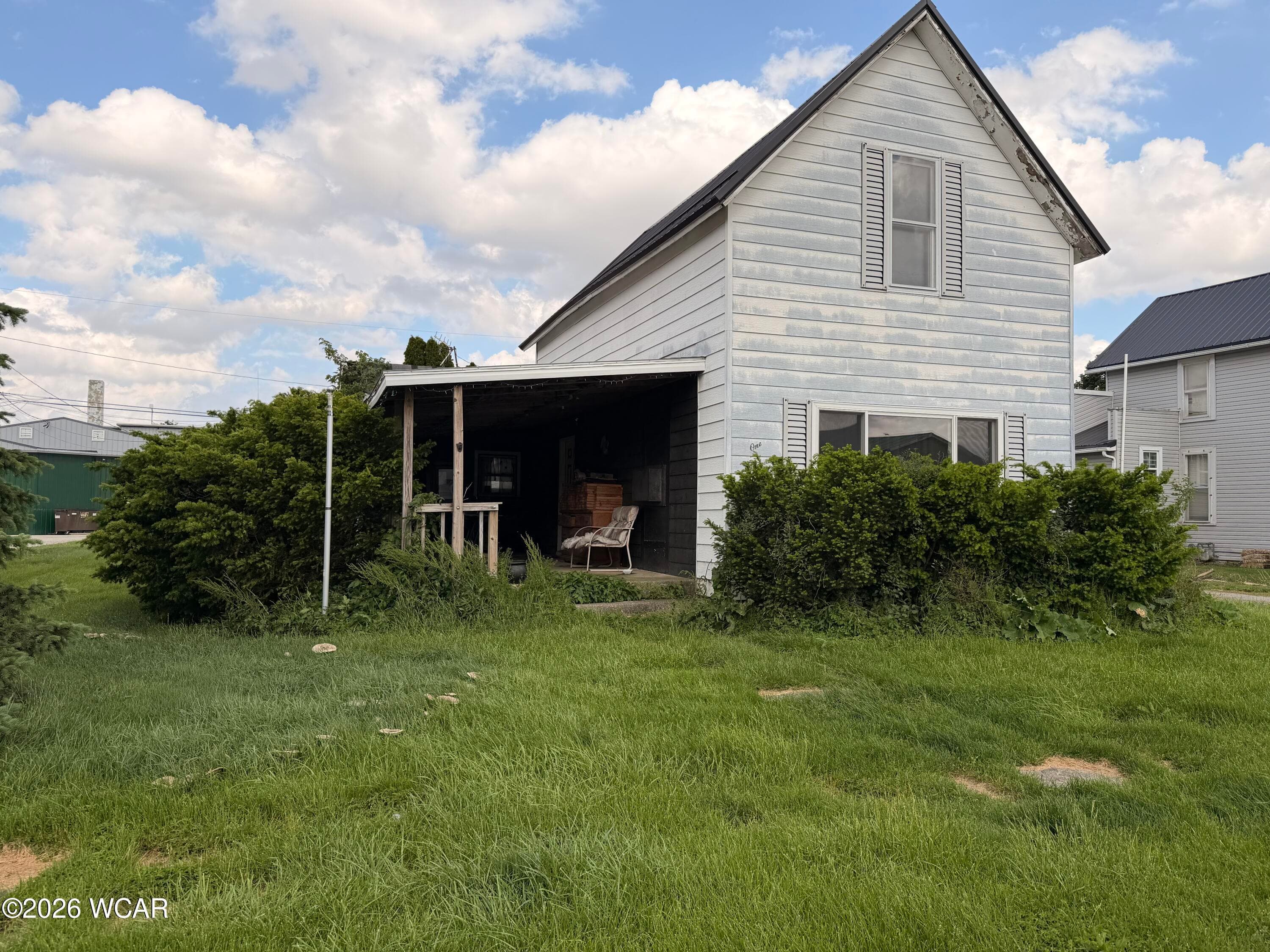 106 Liberty photo 2