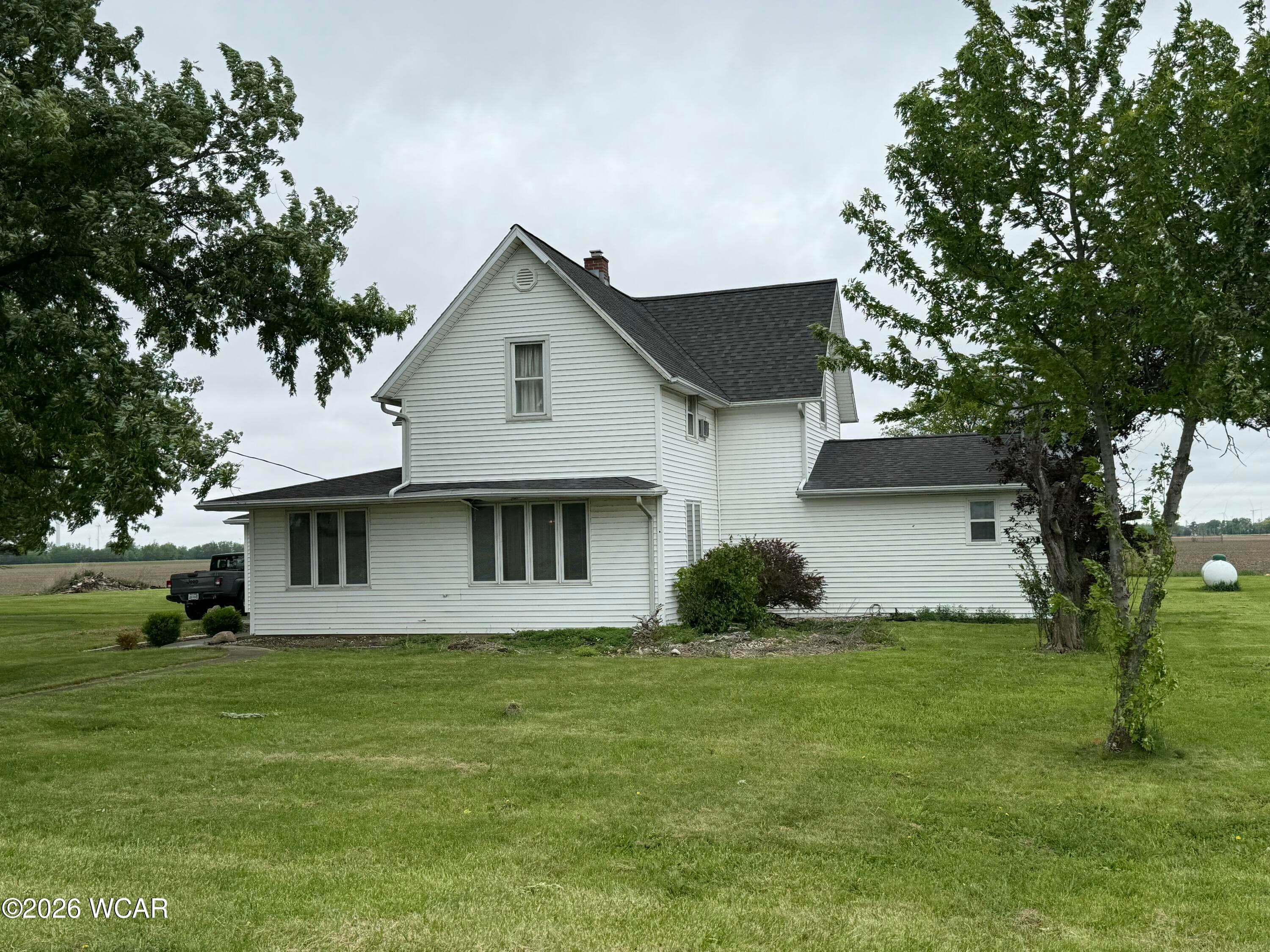 15931 Wetzel photo 2