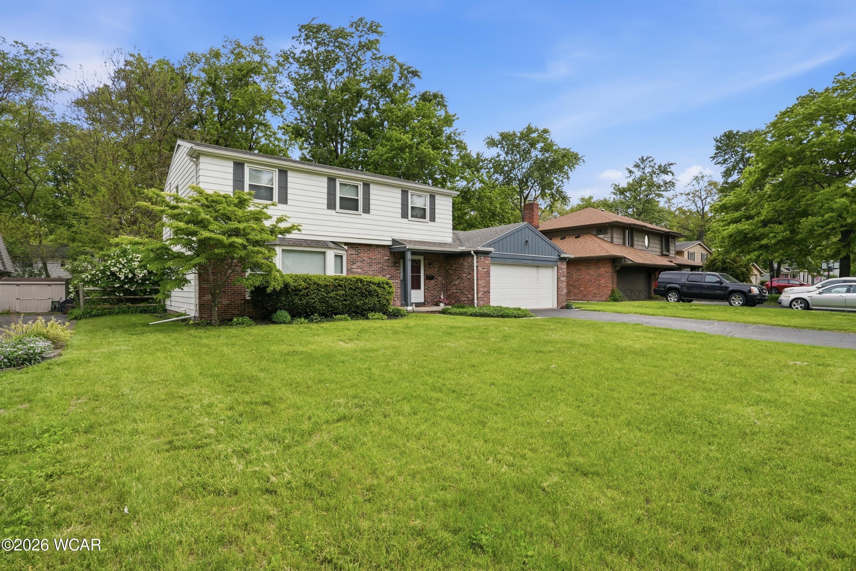 6926 Fredericksburg photo 2