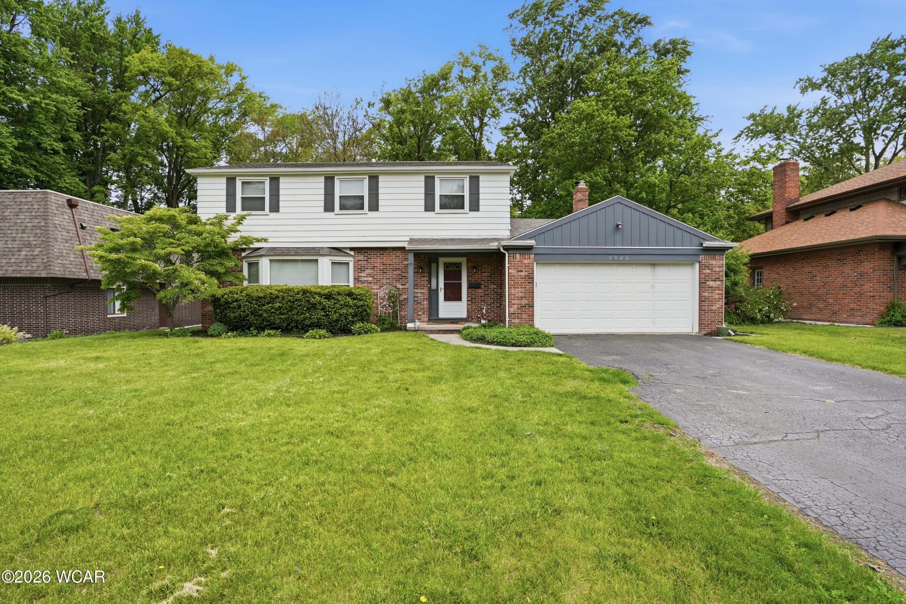 6926 Fredericksburg photo 3