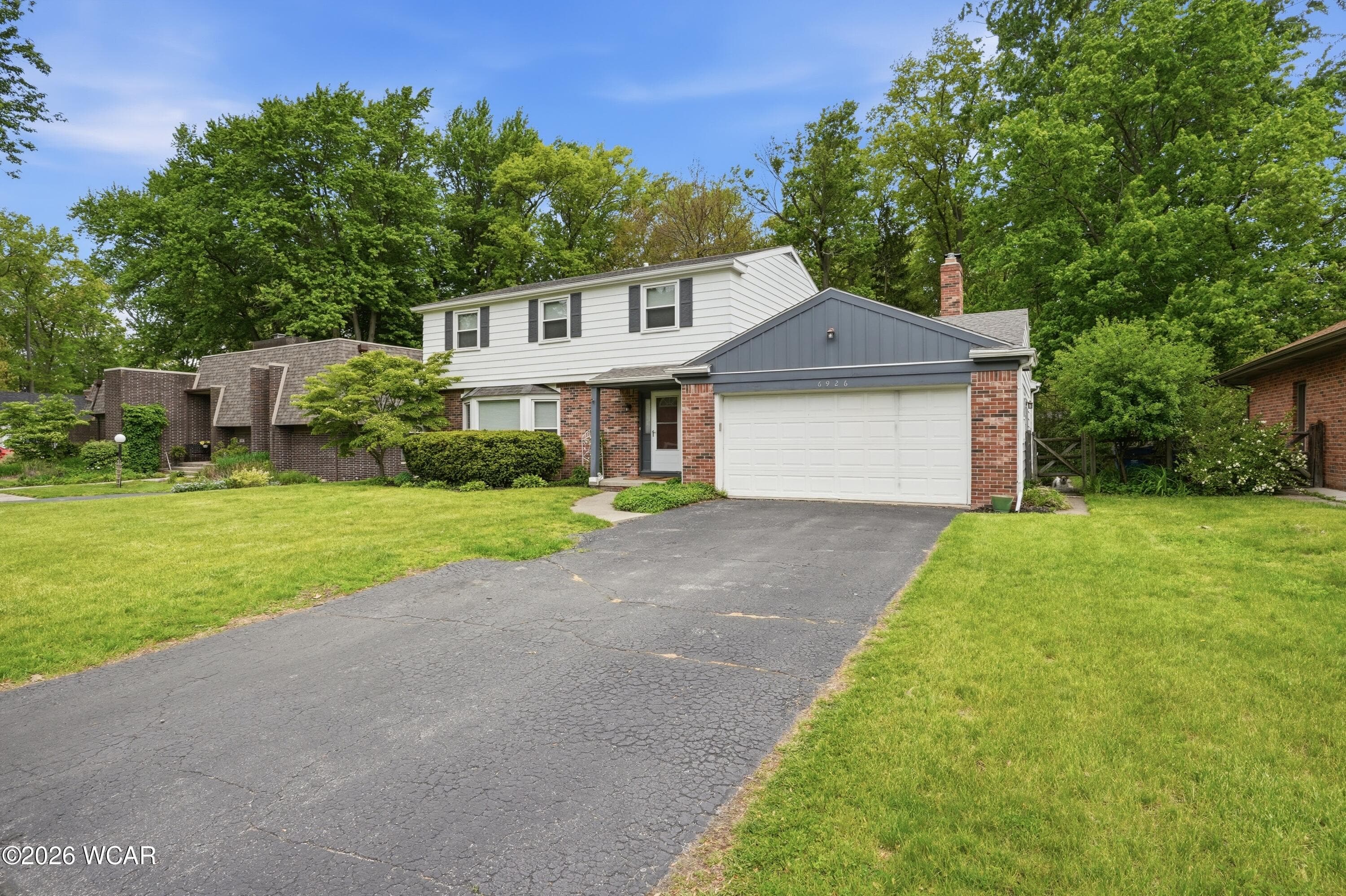 6926 Fredericksburg photo 4