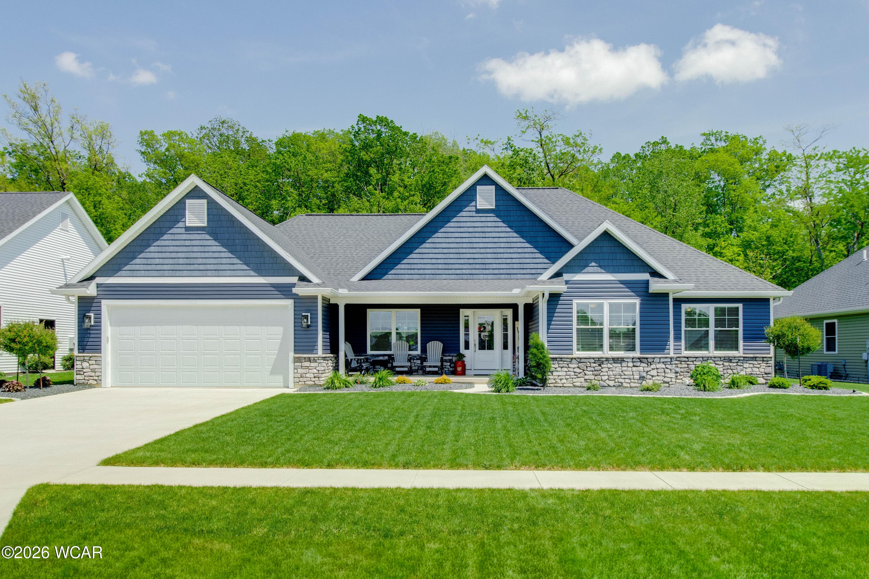 1774 Woodberry Creek photo 2