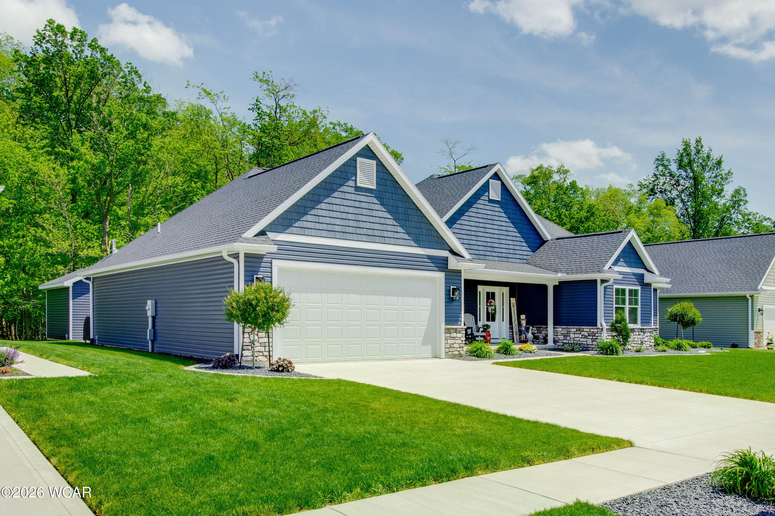 1774 Woodberry Creek photo 4