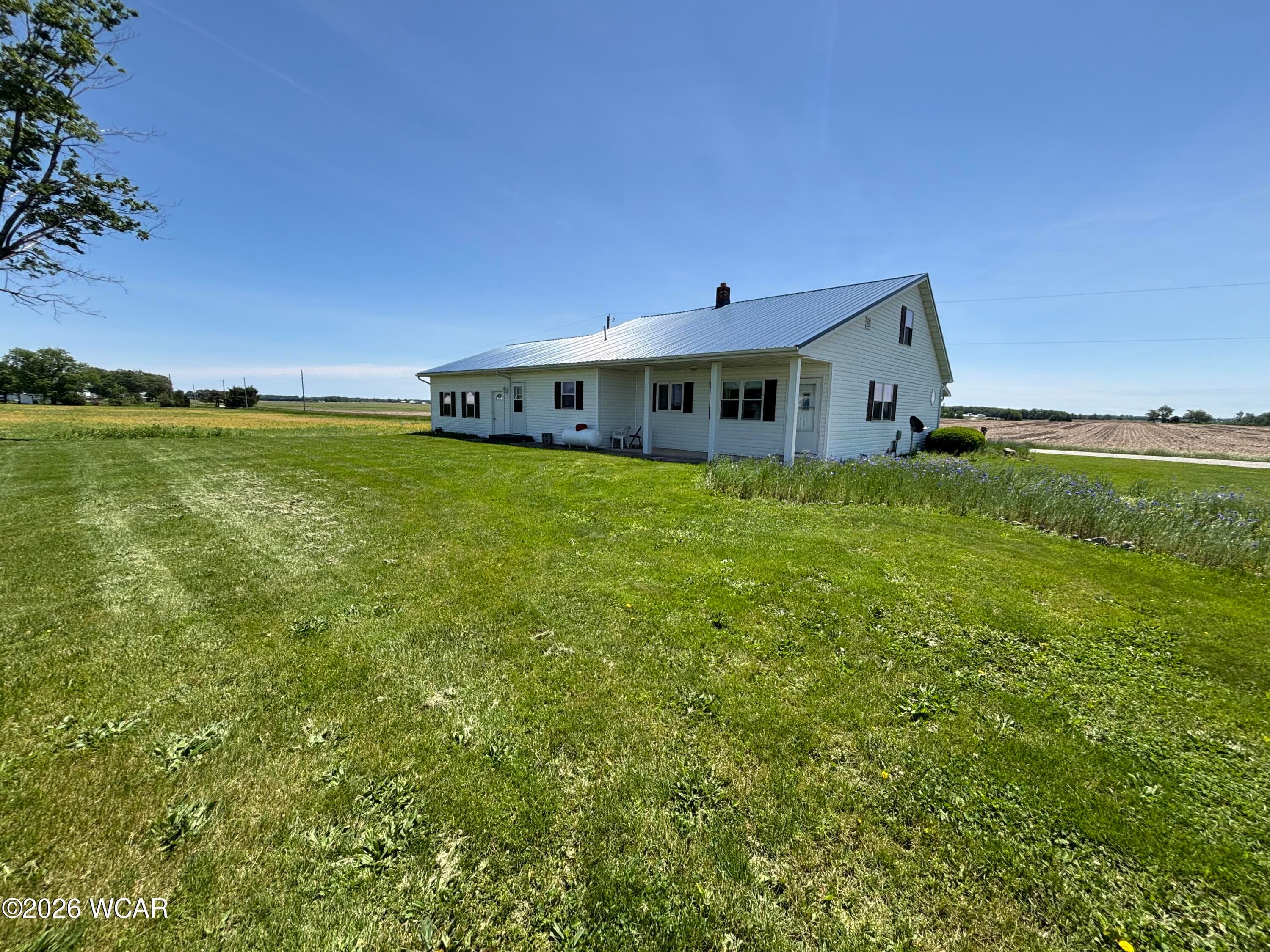 2621 Bunker Hill photo 2
