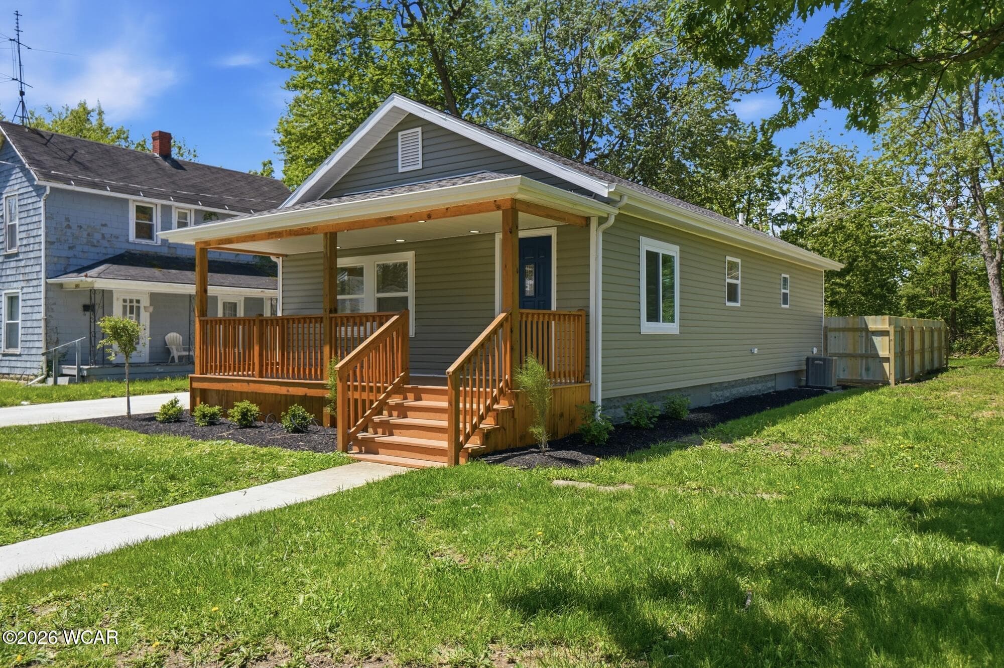 1424 Union photo 5