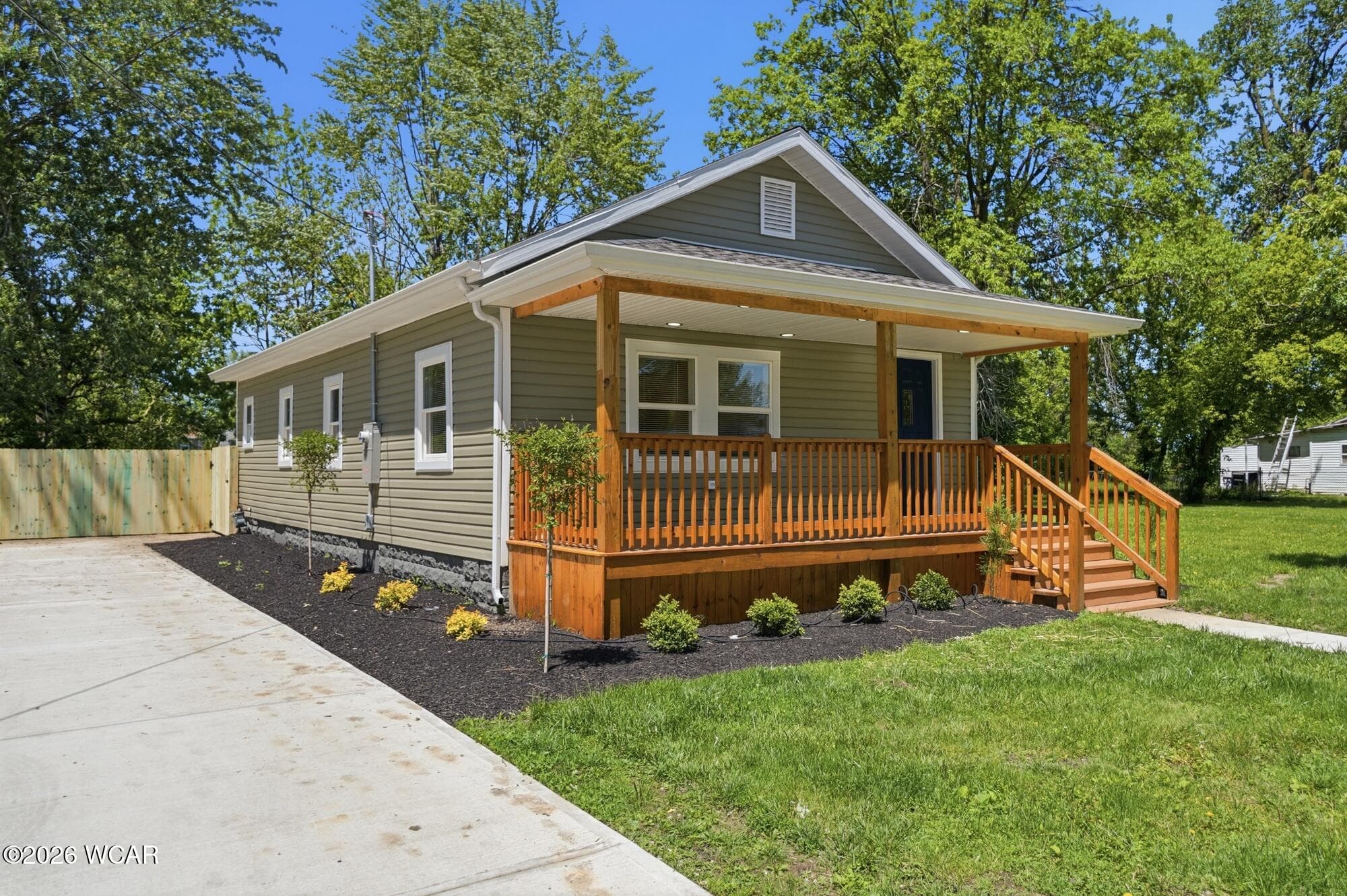 1424 Union photo 4