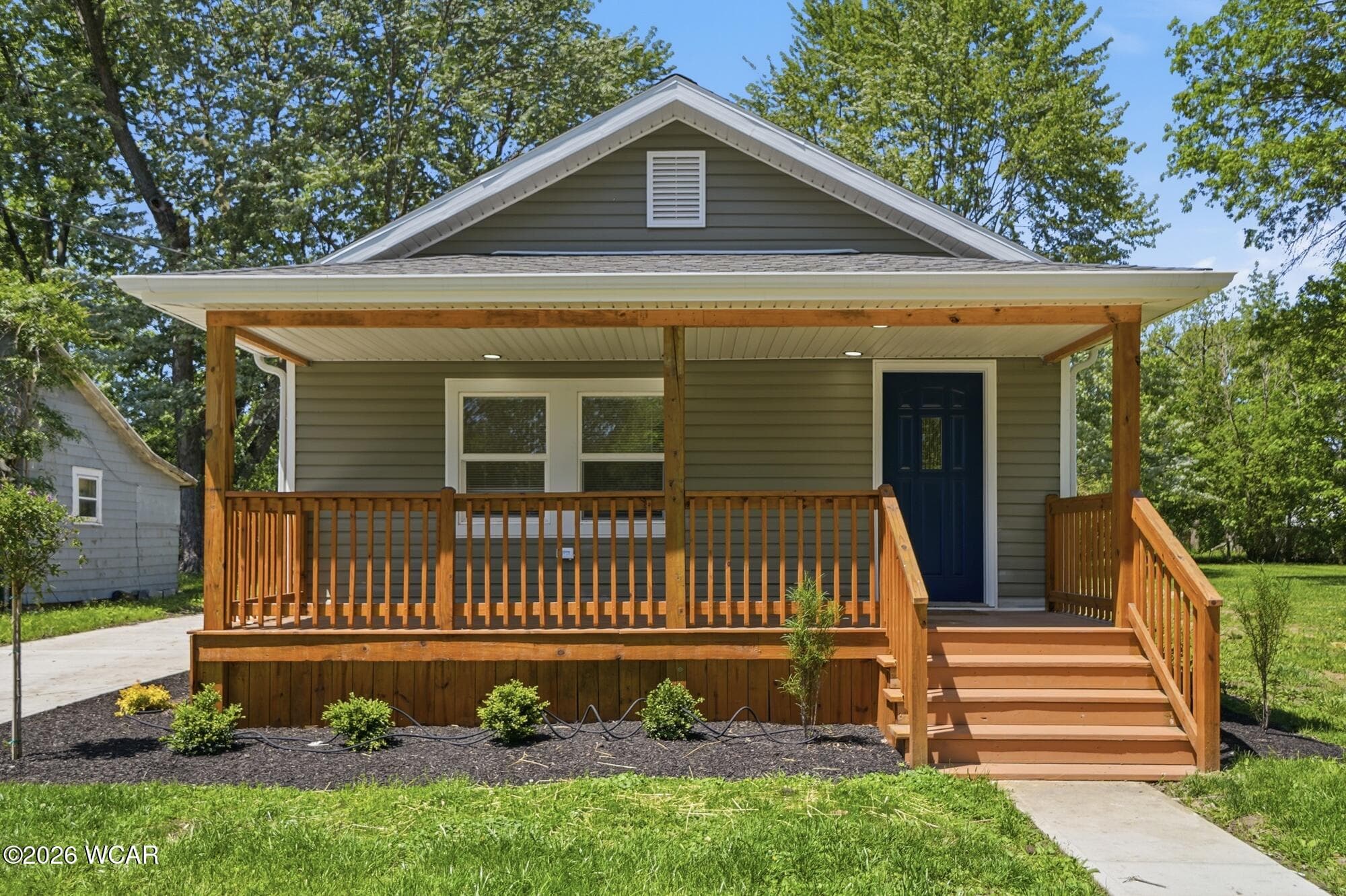 1424 Union photo 2