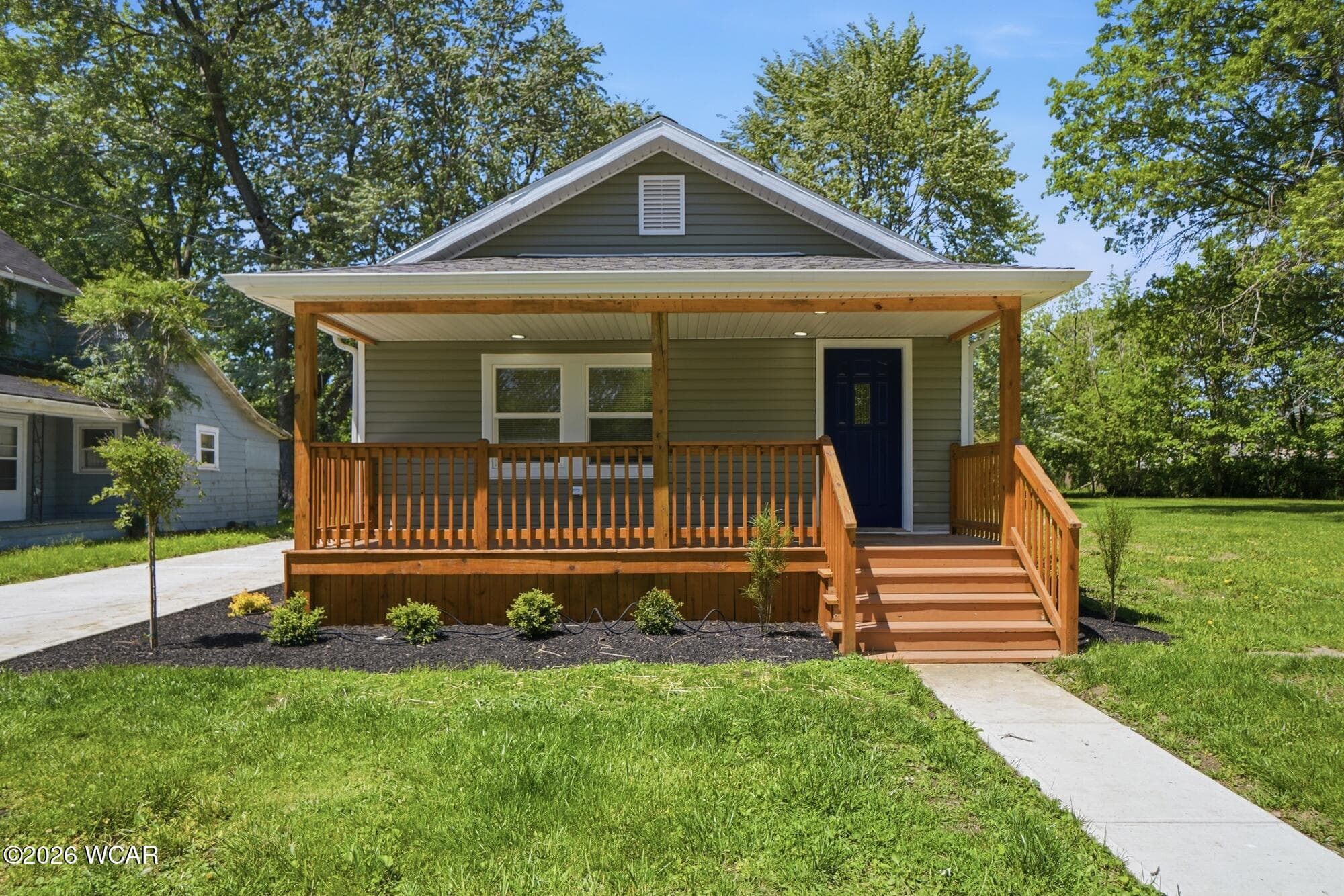 1424 Union photo 3