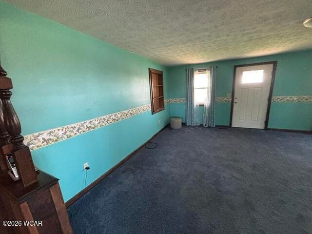 2621 Bunker Hill photo 4