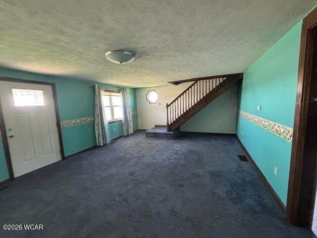 2621 Bunker Hill photo 3