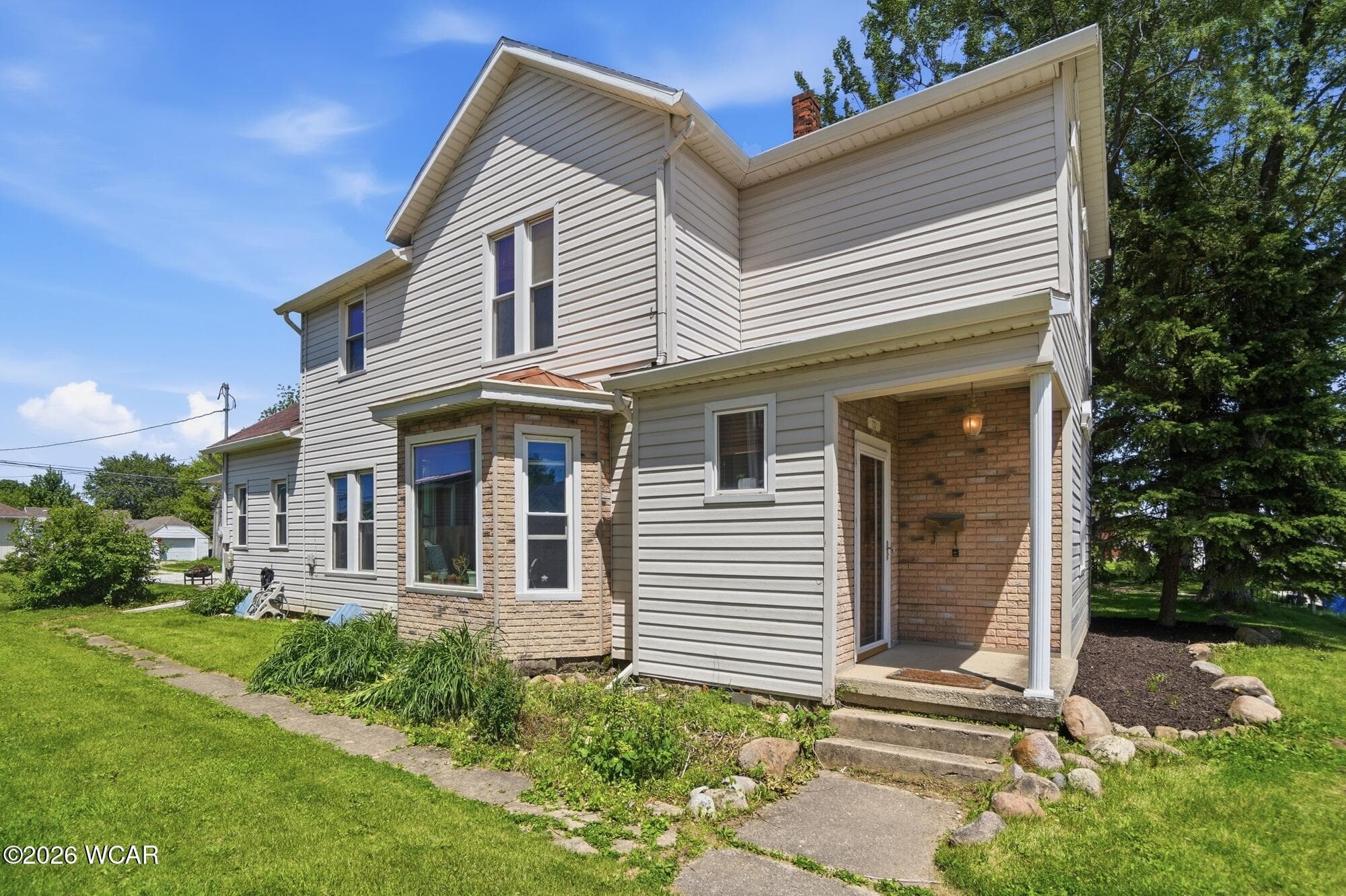 722 Spring photo 2