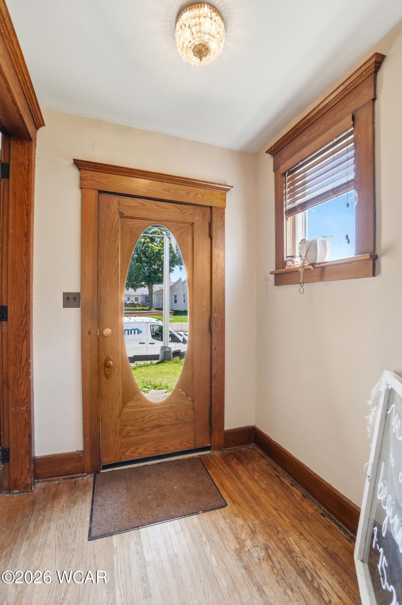 722 Spring photo 4
