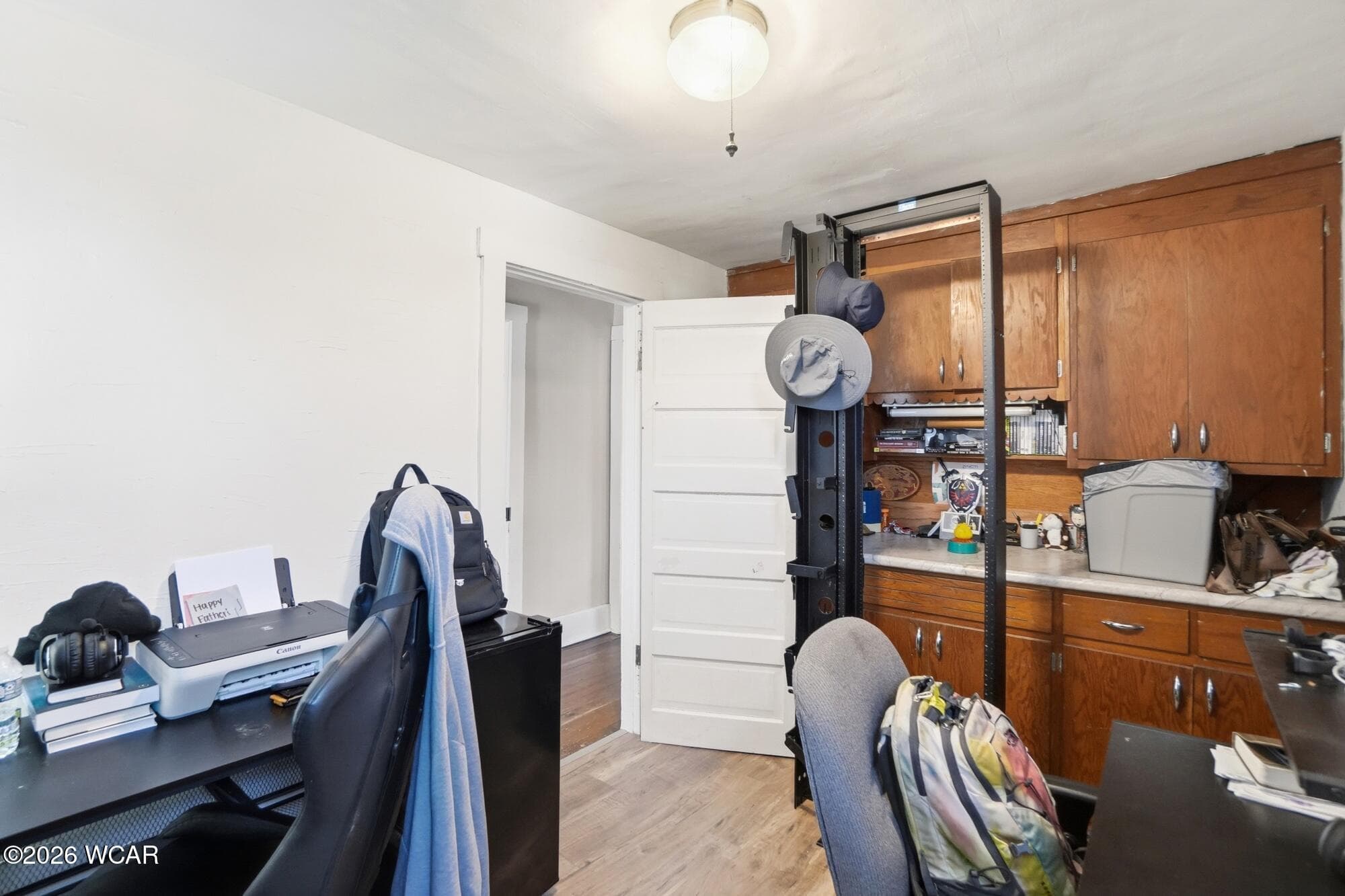 722 Spring photo 5