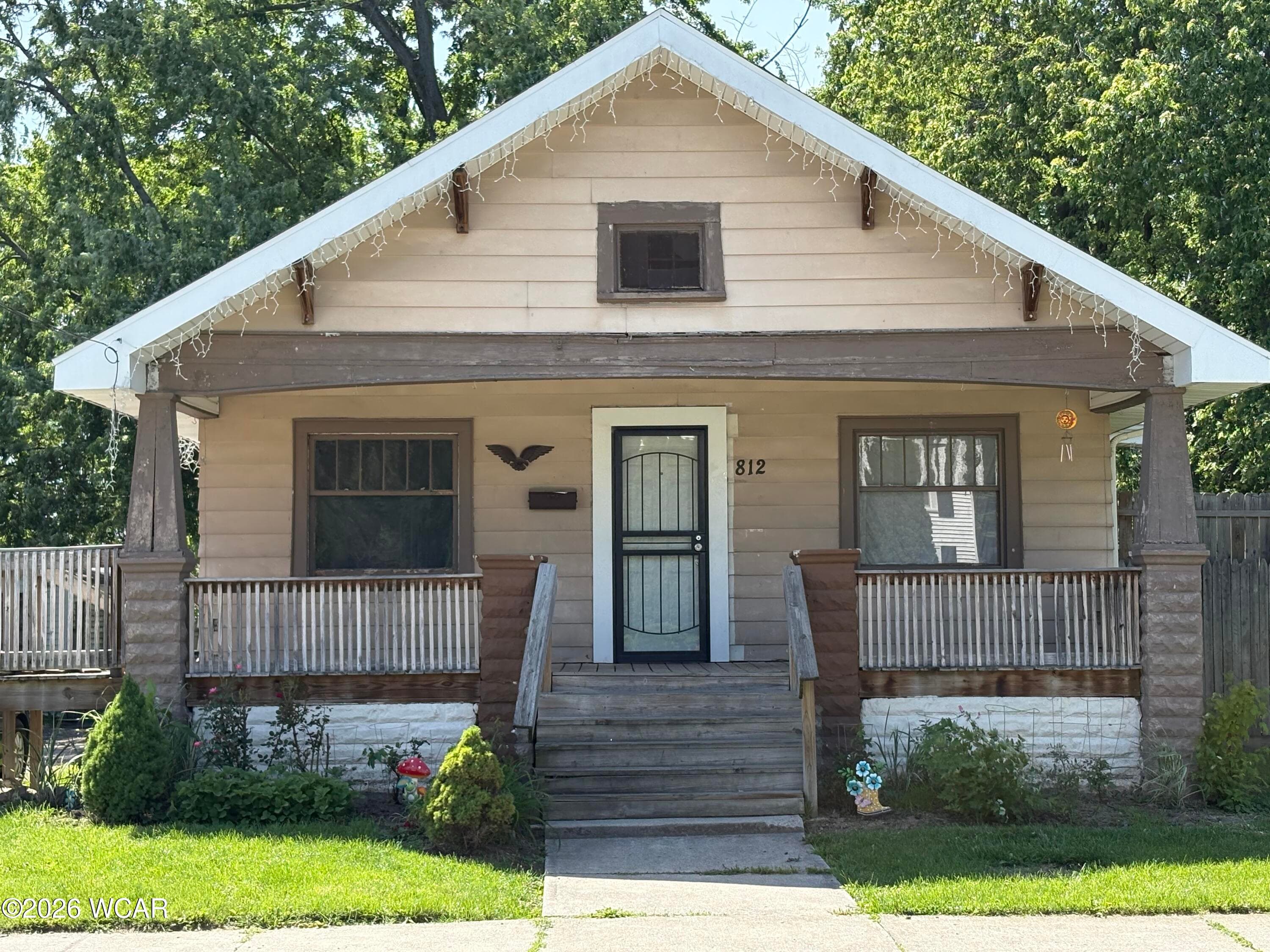 812 Atlantic photo 2