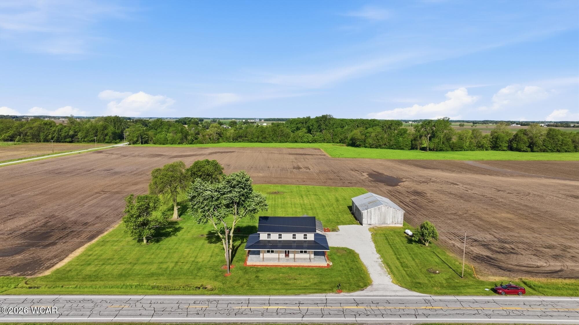 11101 McCutchenville photo 2