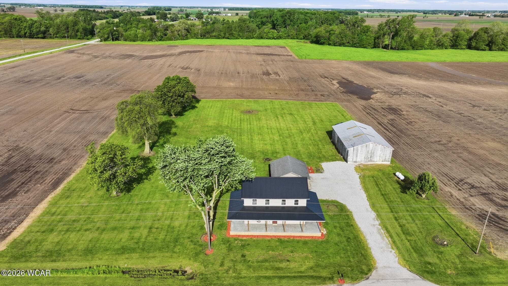 11101 McCutchenville photo 3