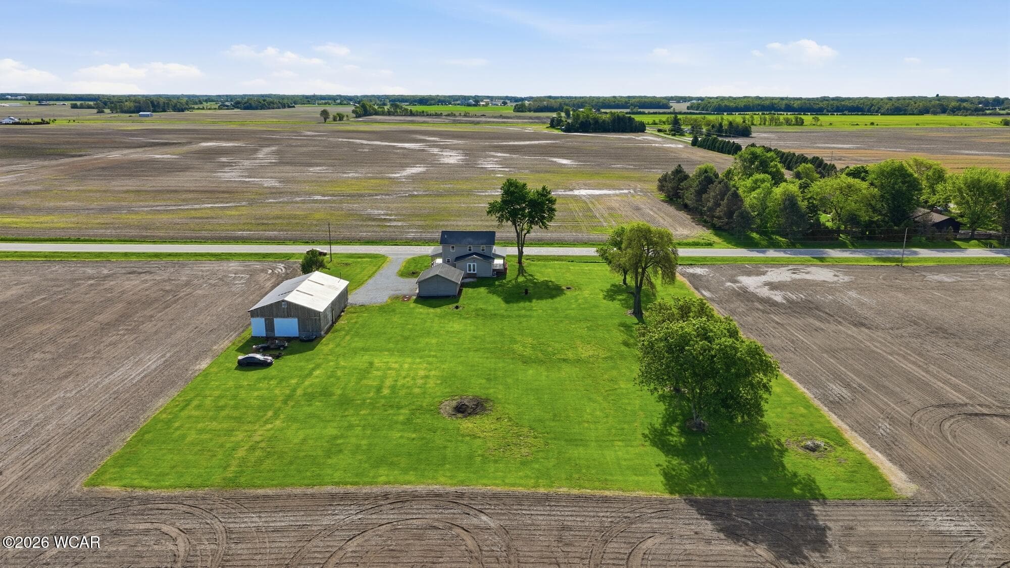 11101 McCutchenville photo 4