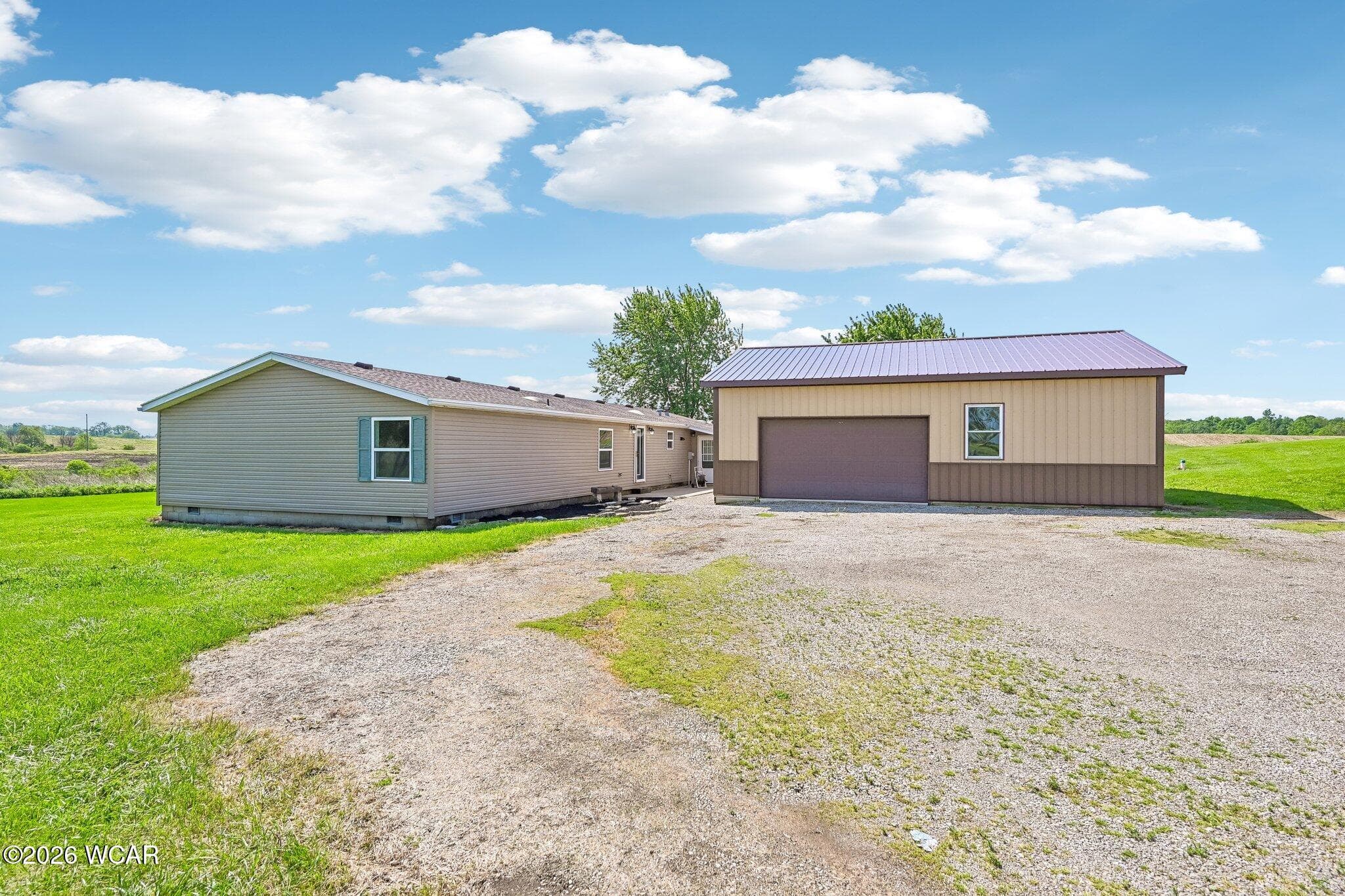 4257 County Road 43