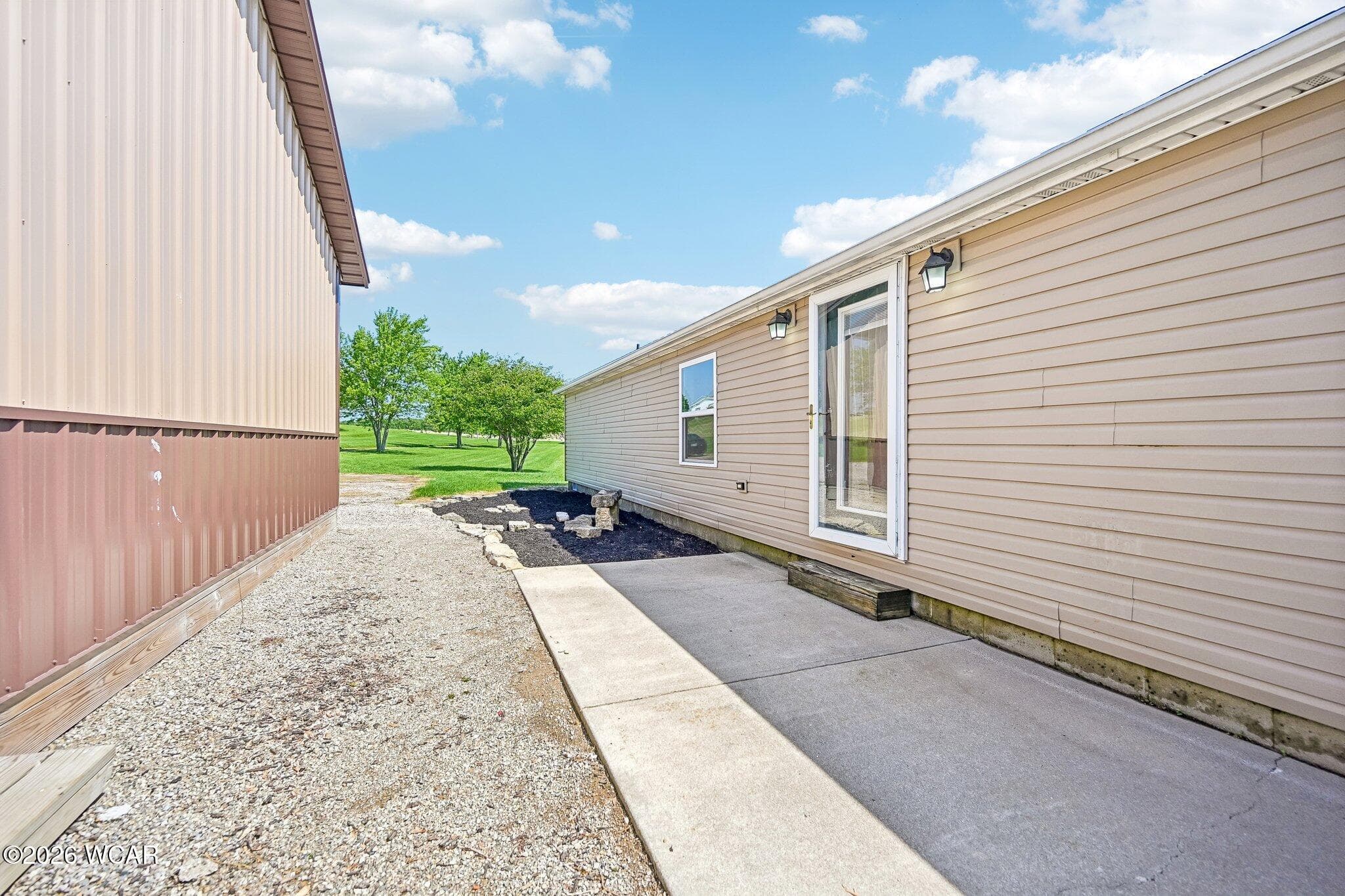 4257 County Road 43 photo 5