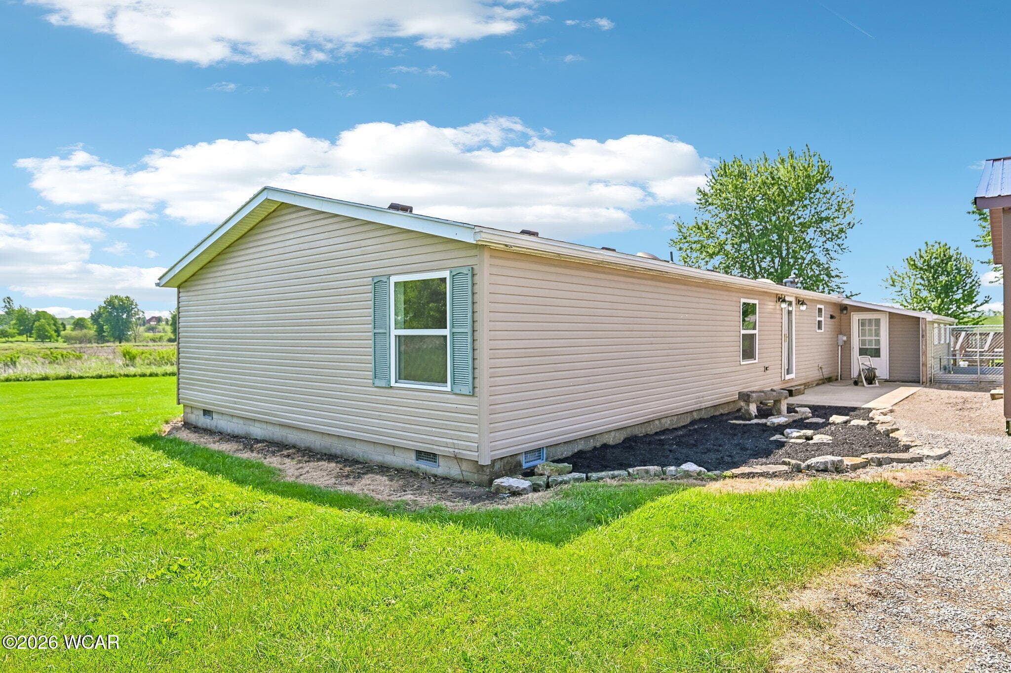 4257 County Road 43 photo 3