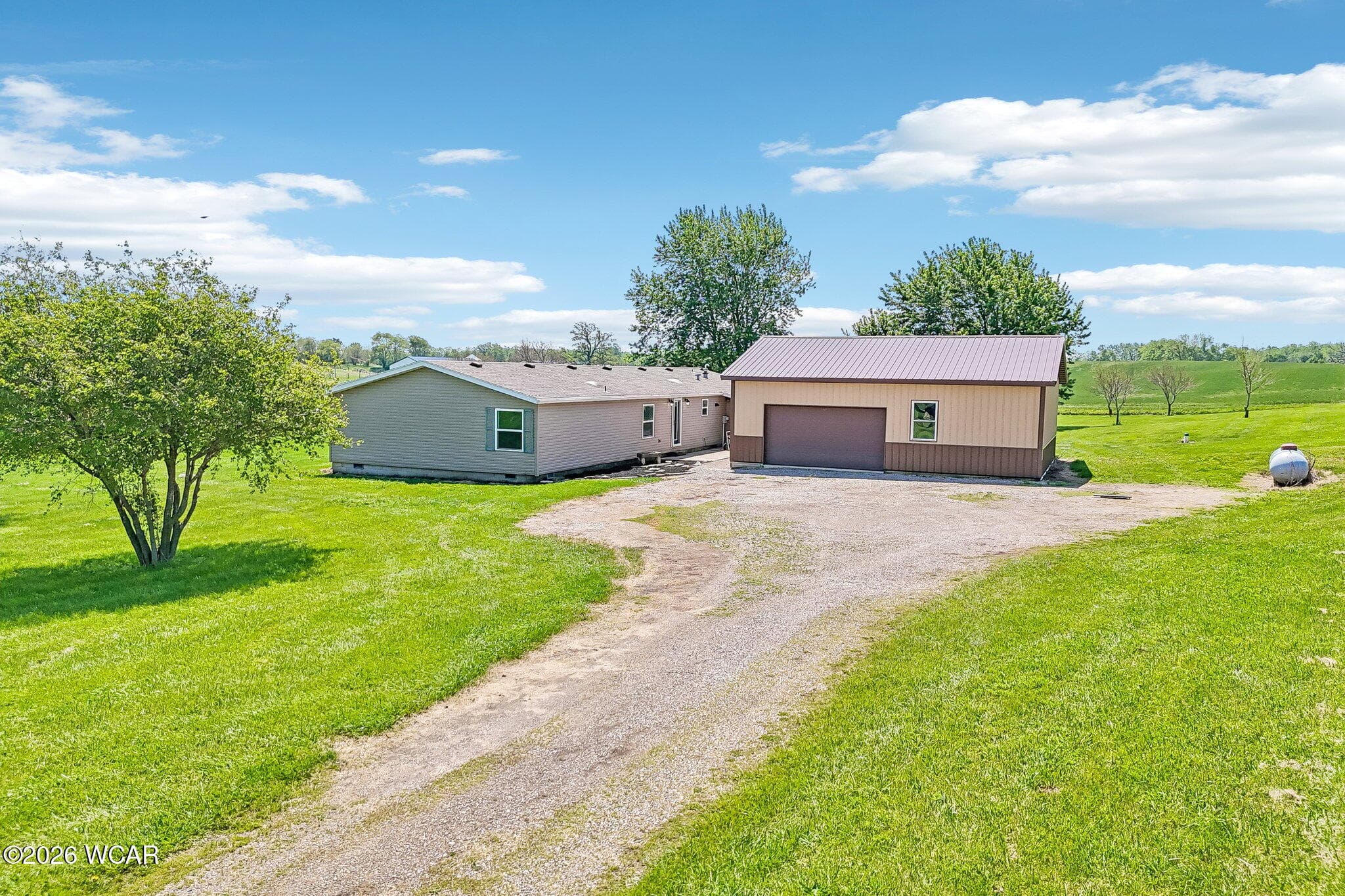 4257 County Road 43 photo 2