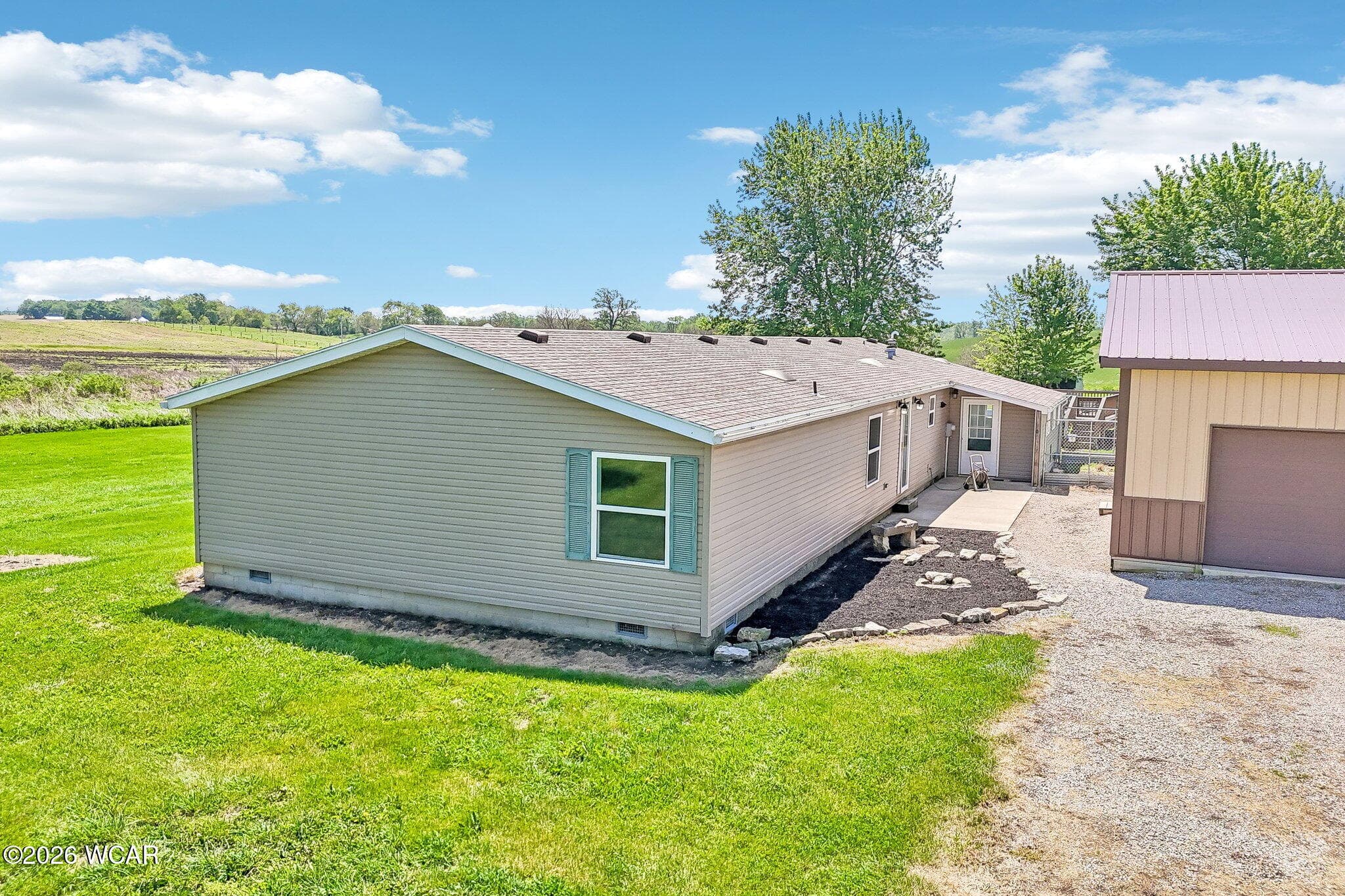 4257 County Road 43 photo 4