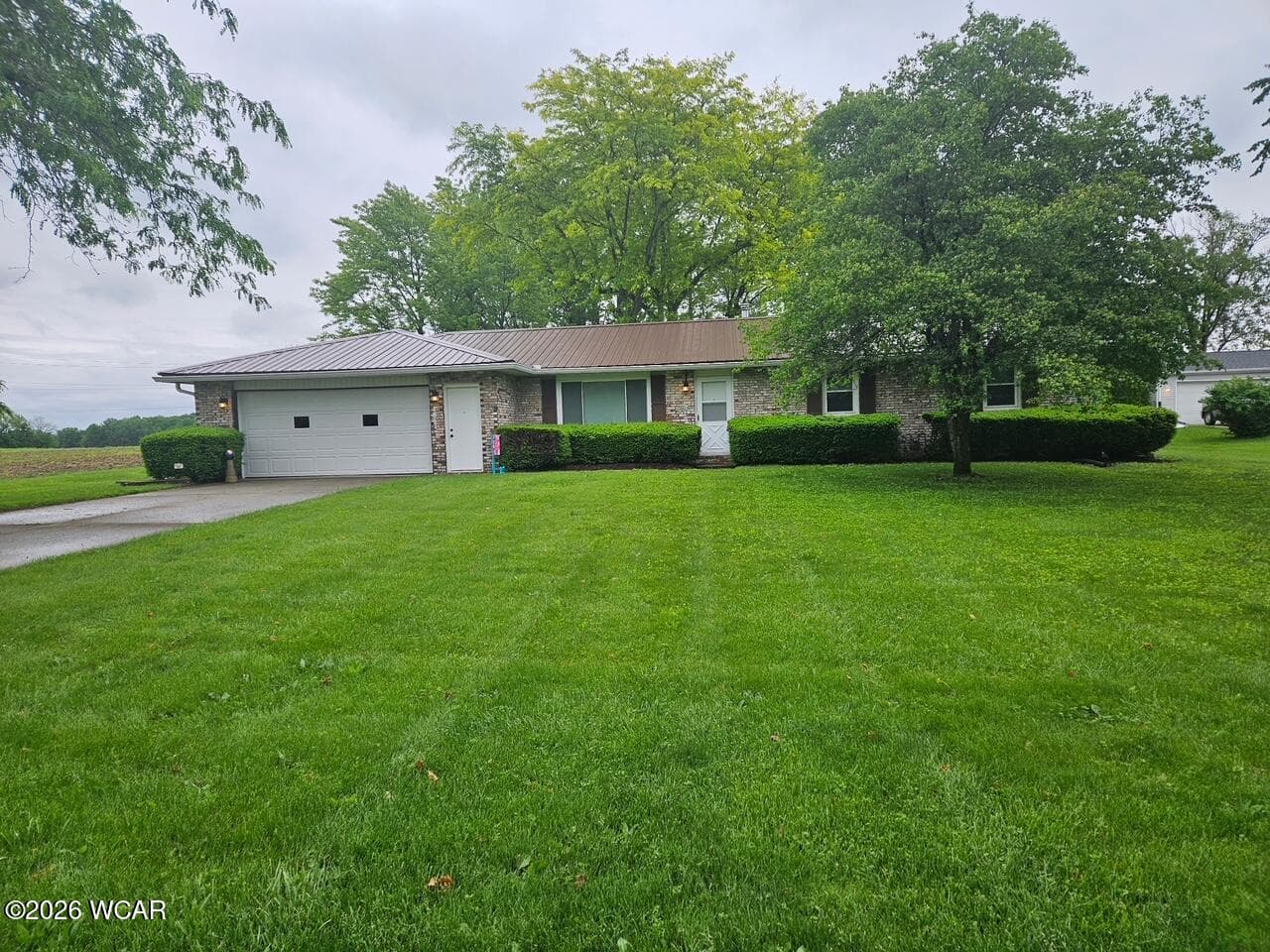 4867 Shawnee