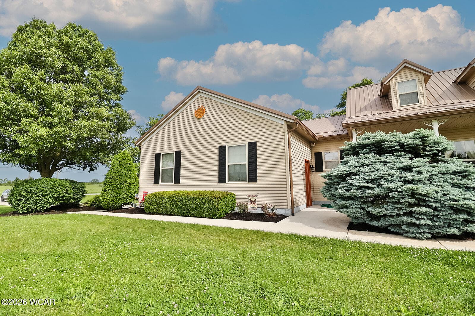 14282 Township Road 115 photo 5