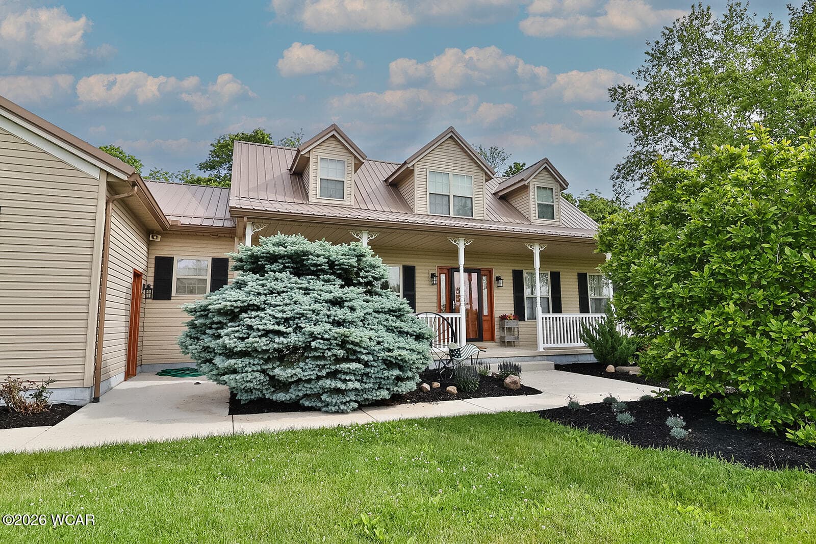 14282 Township Road 115 photo 4