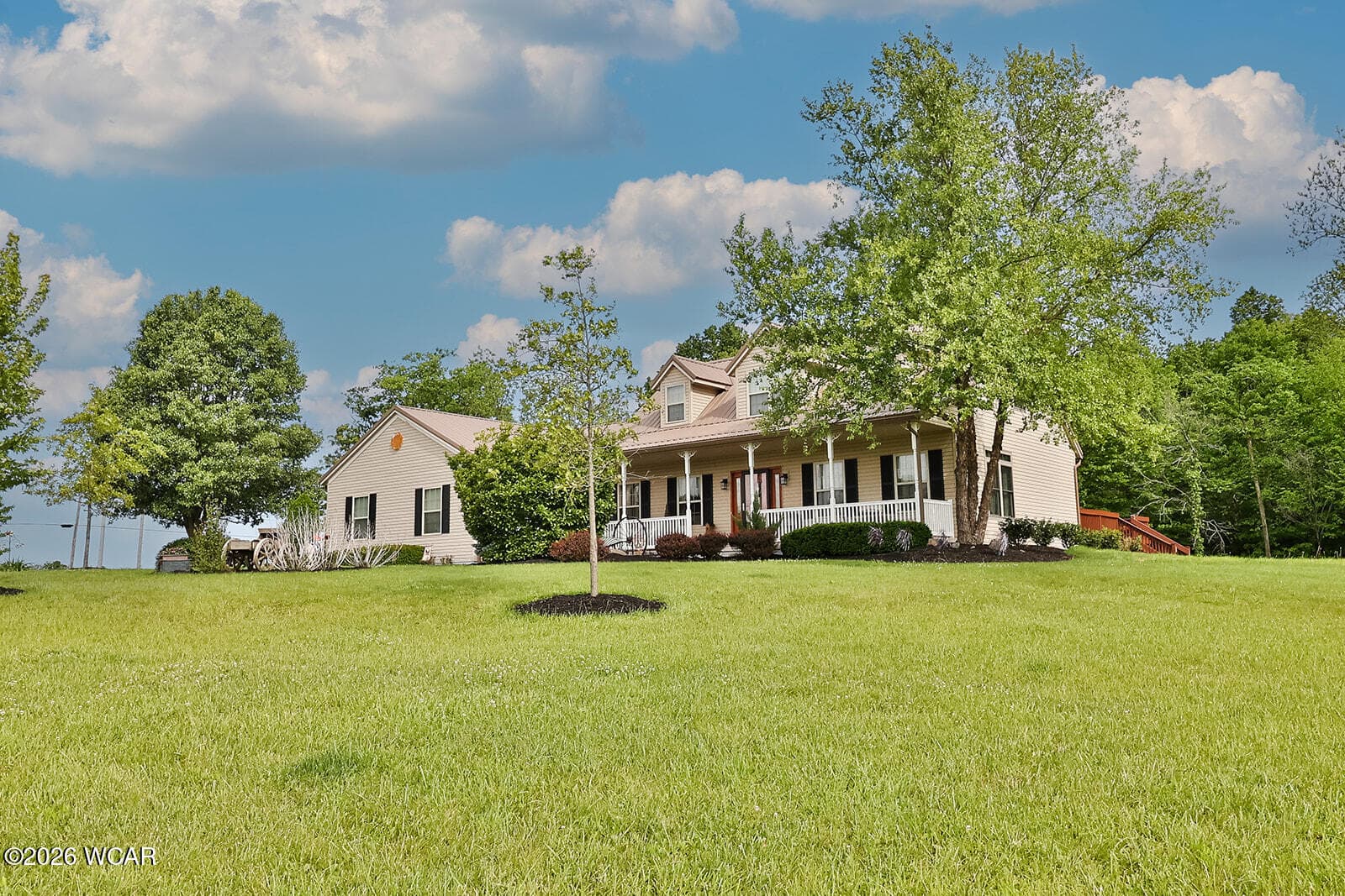14282 Township Road 115 photo 2