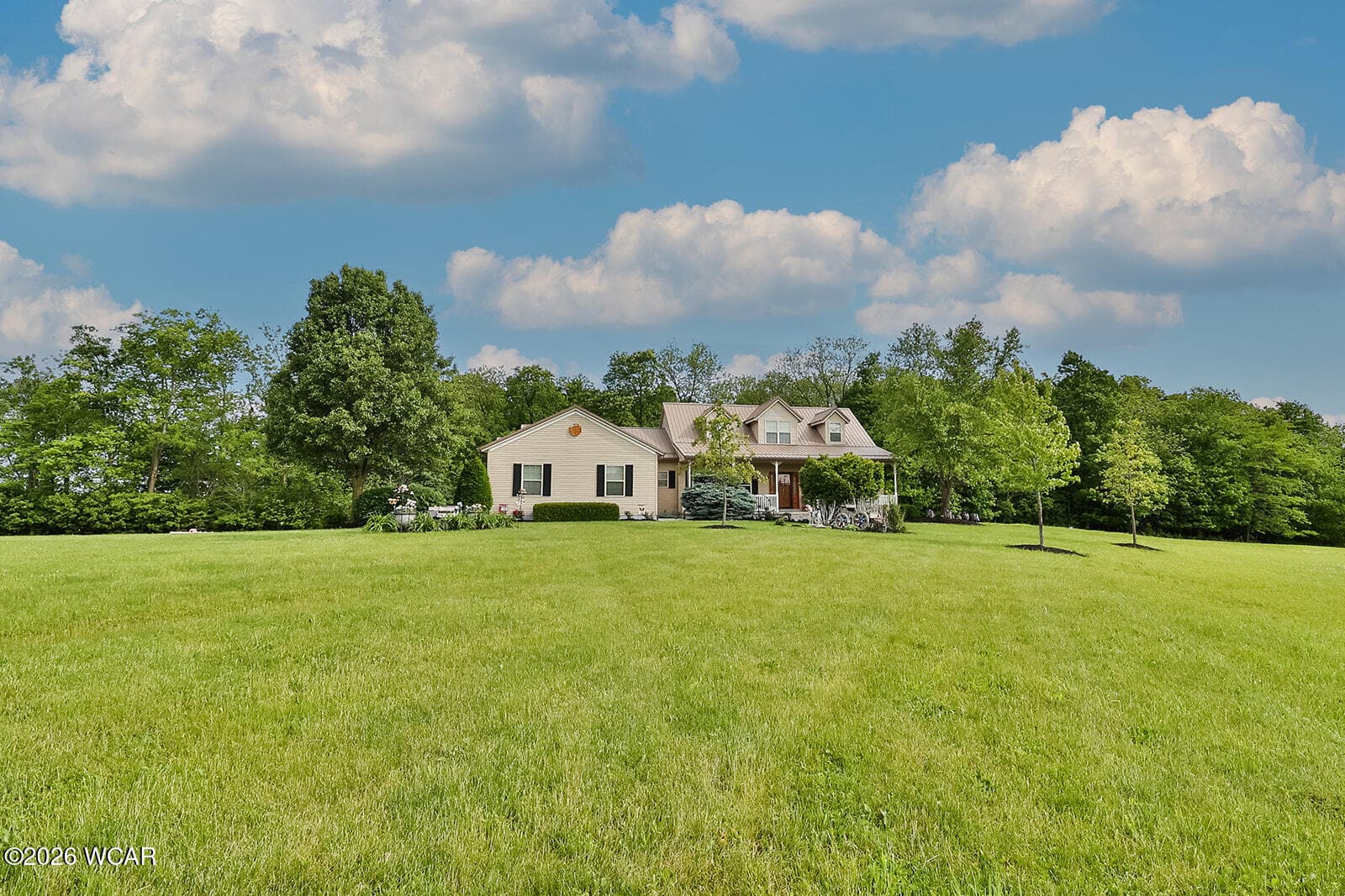 14282 Township Road 115 photo 3