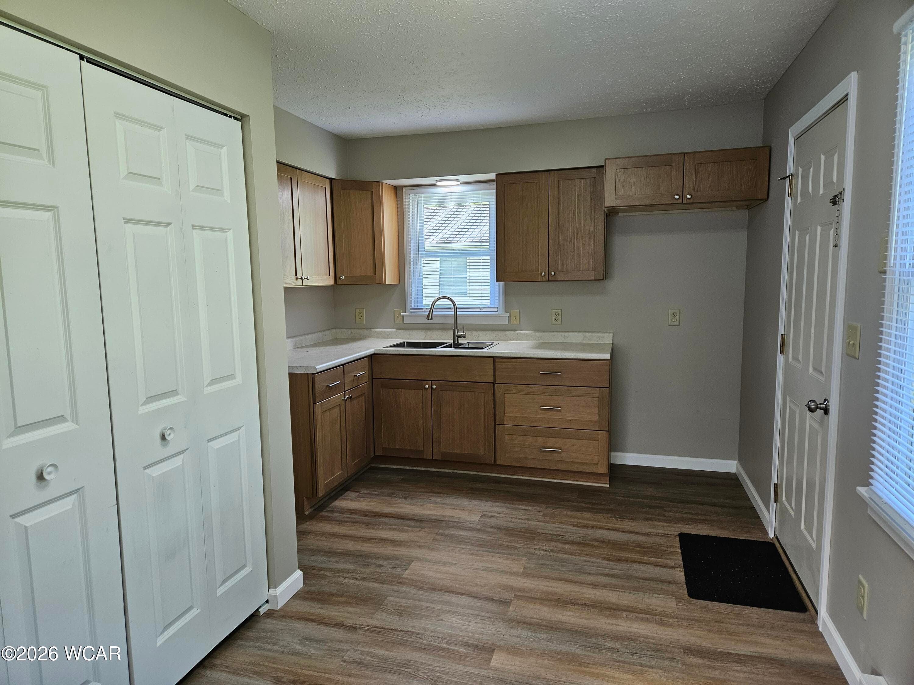 612 Wagner photo 3