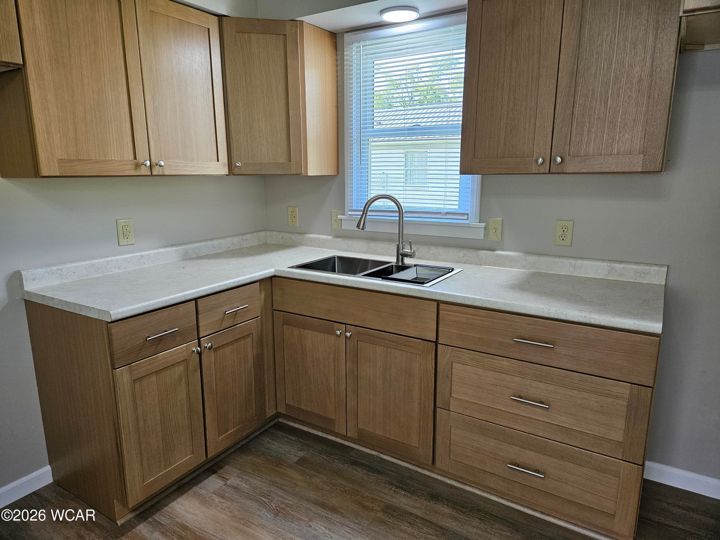 612 Wagner photo 4