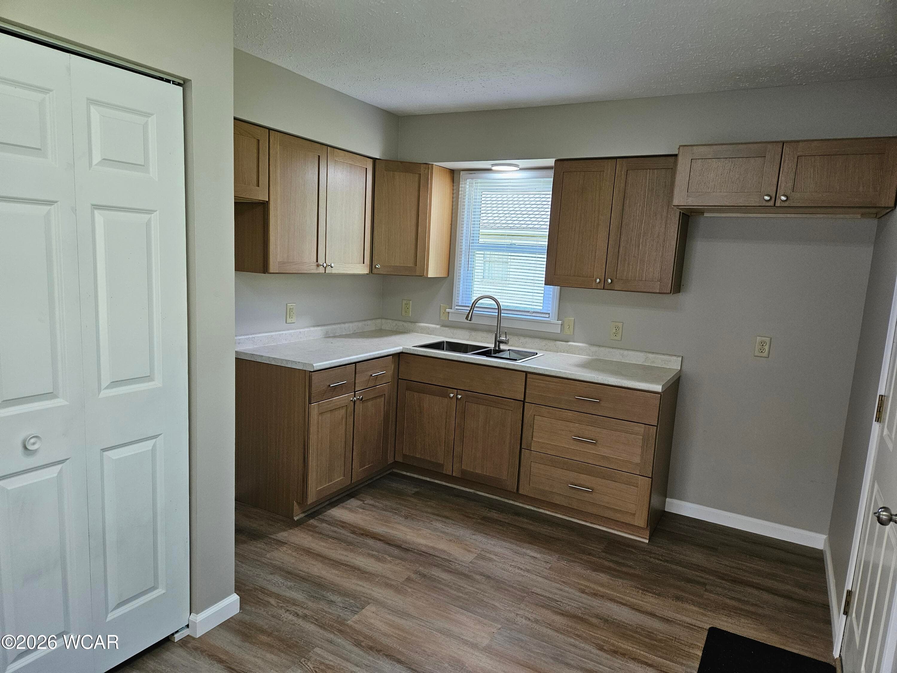 612 Wagner photo 5