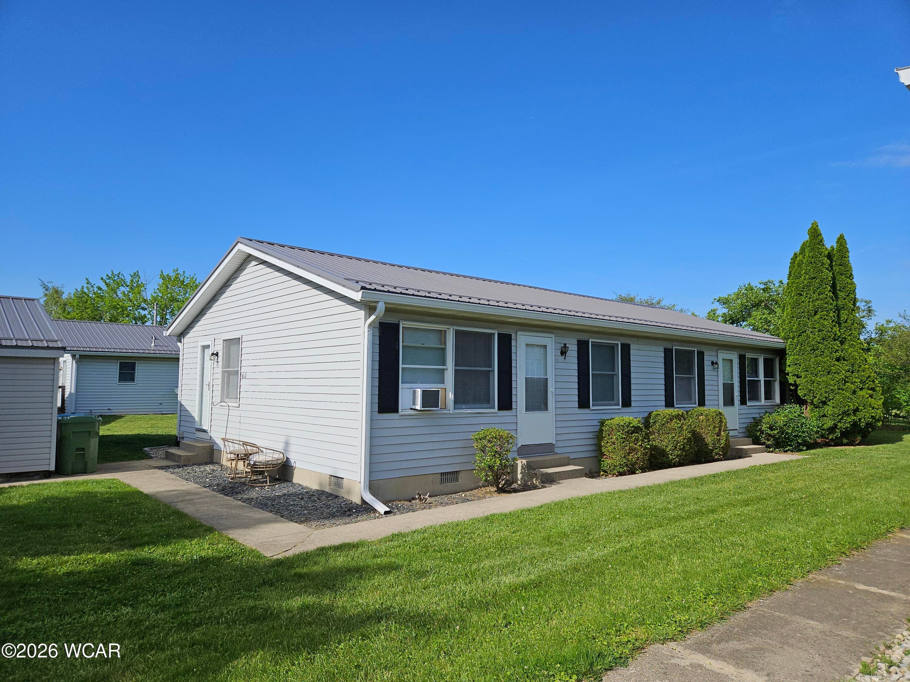 612 Wagner photo 2