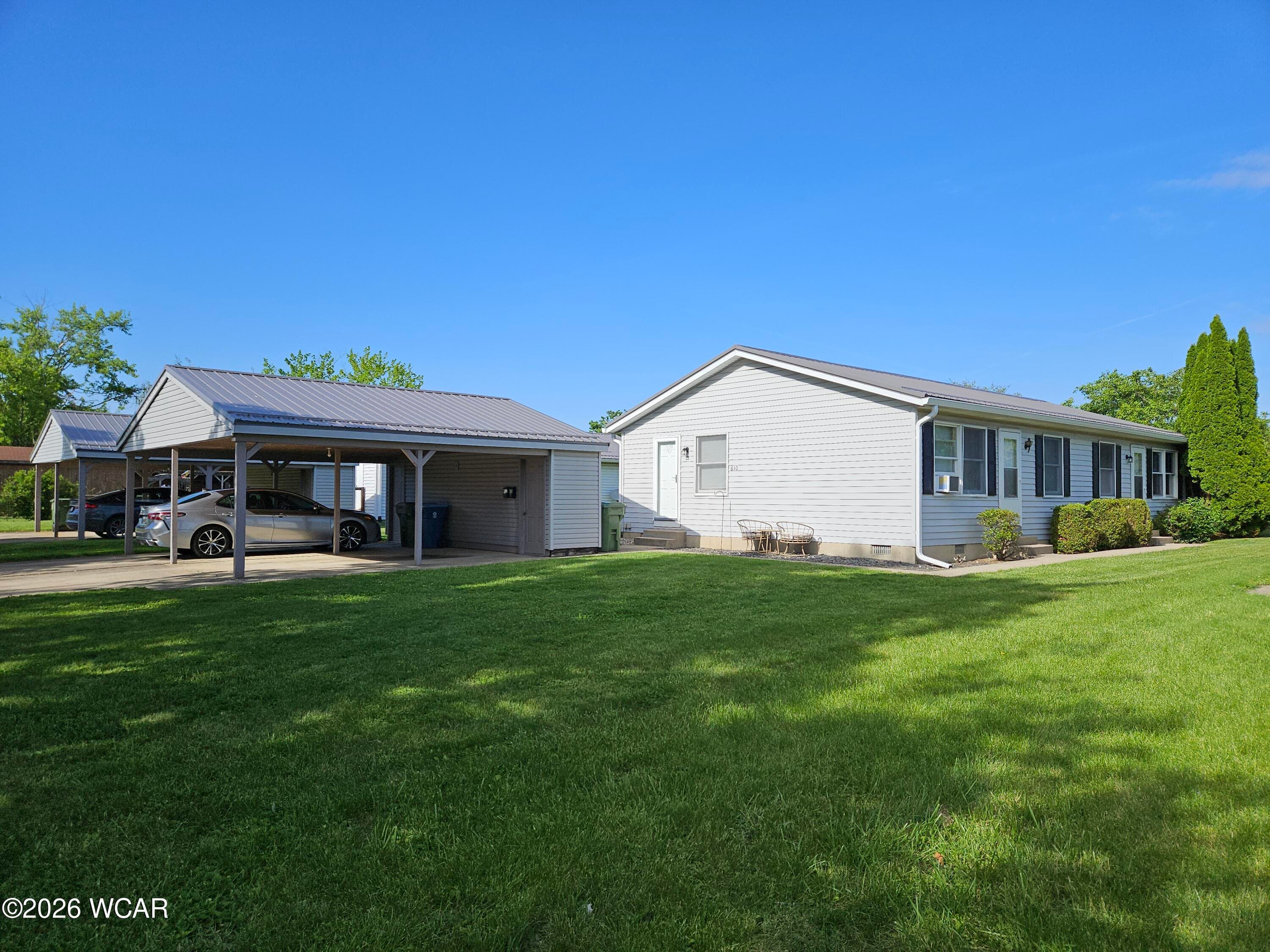 612 Wagner