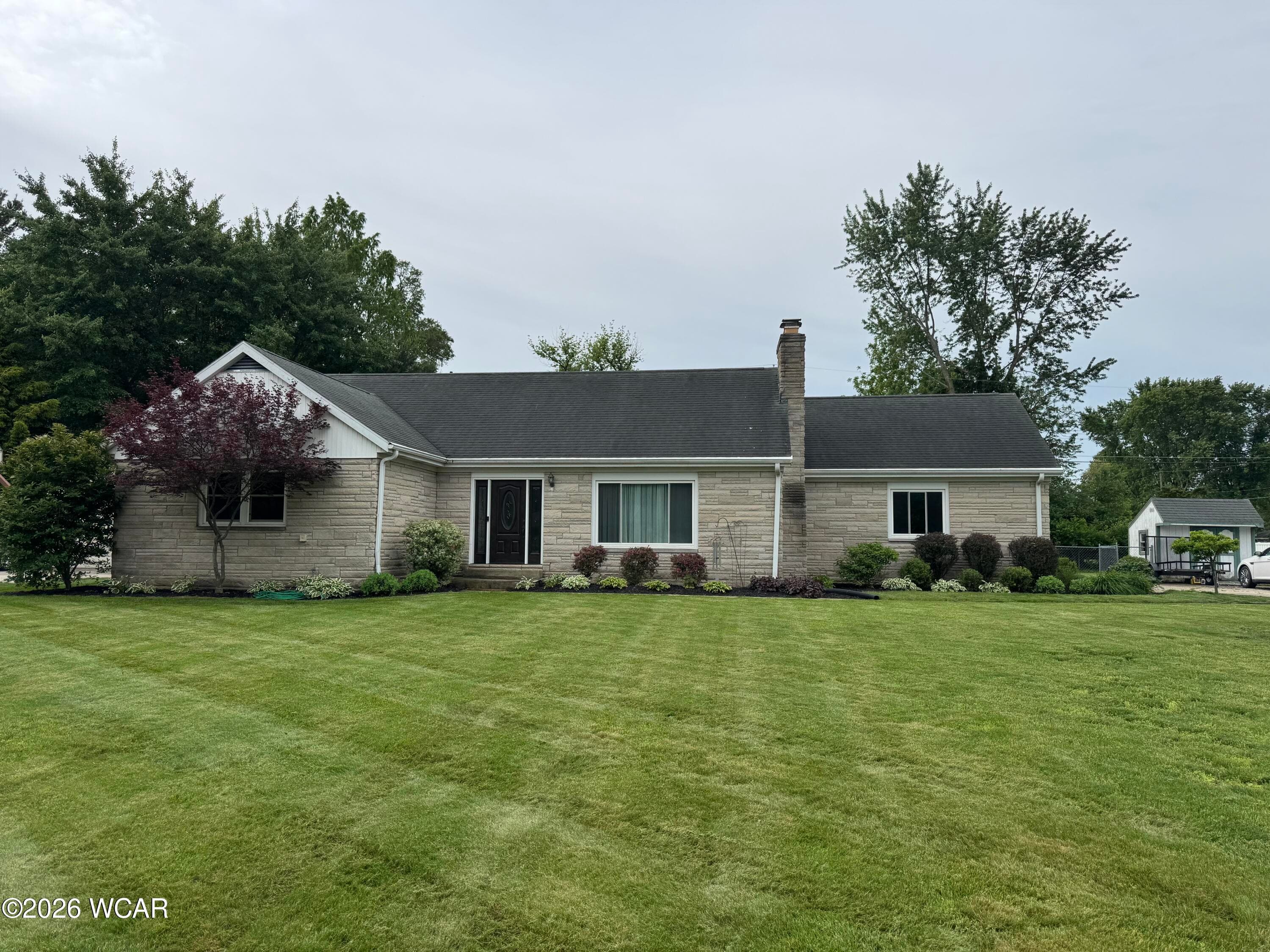2175 Wyandot