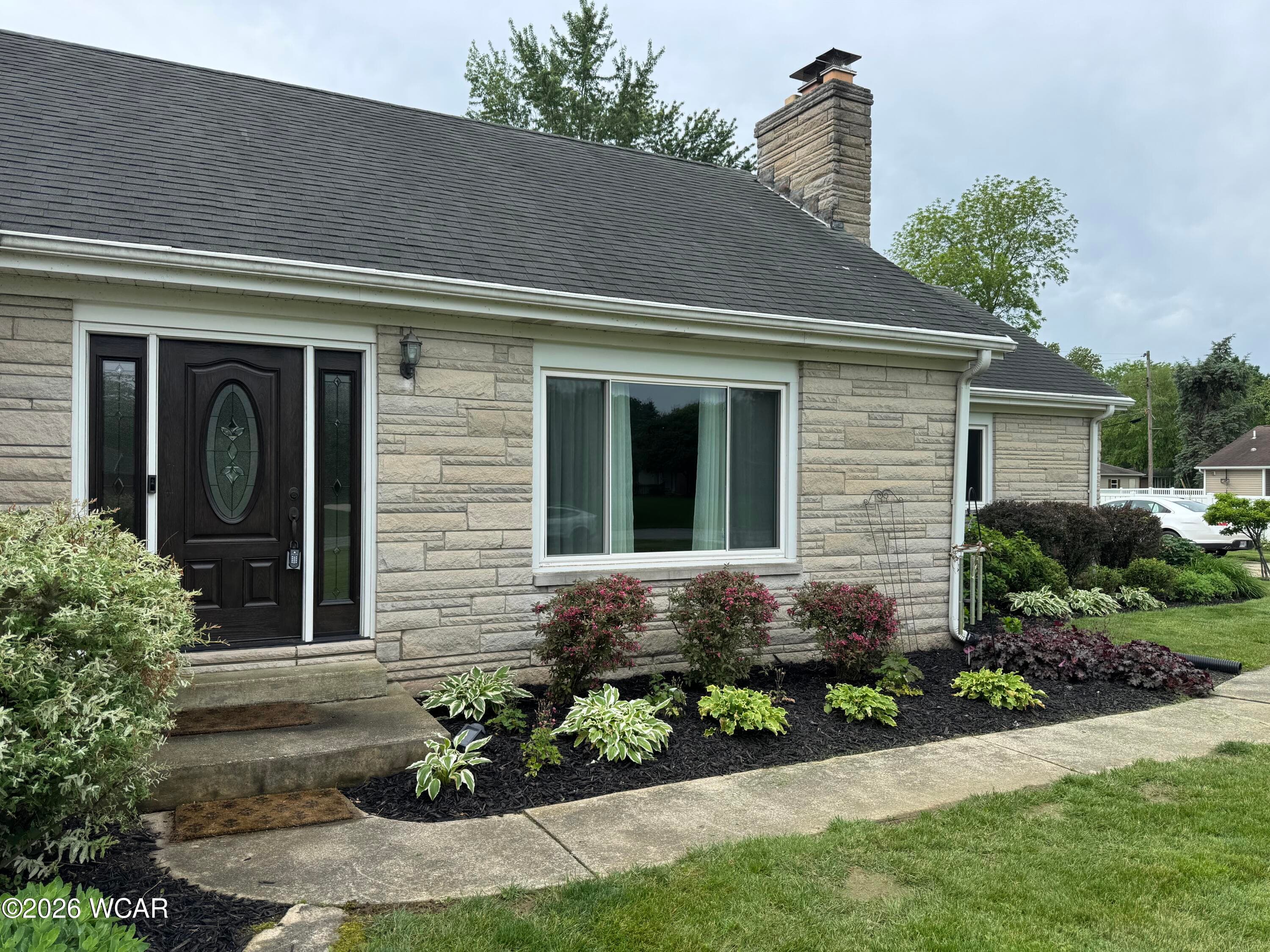 2175 Wyandot photo 2