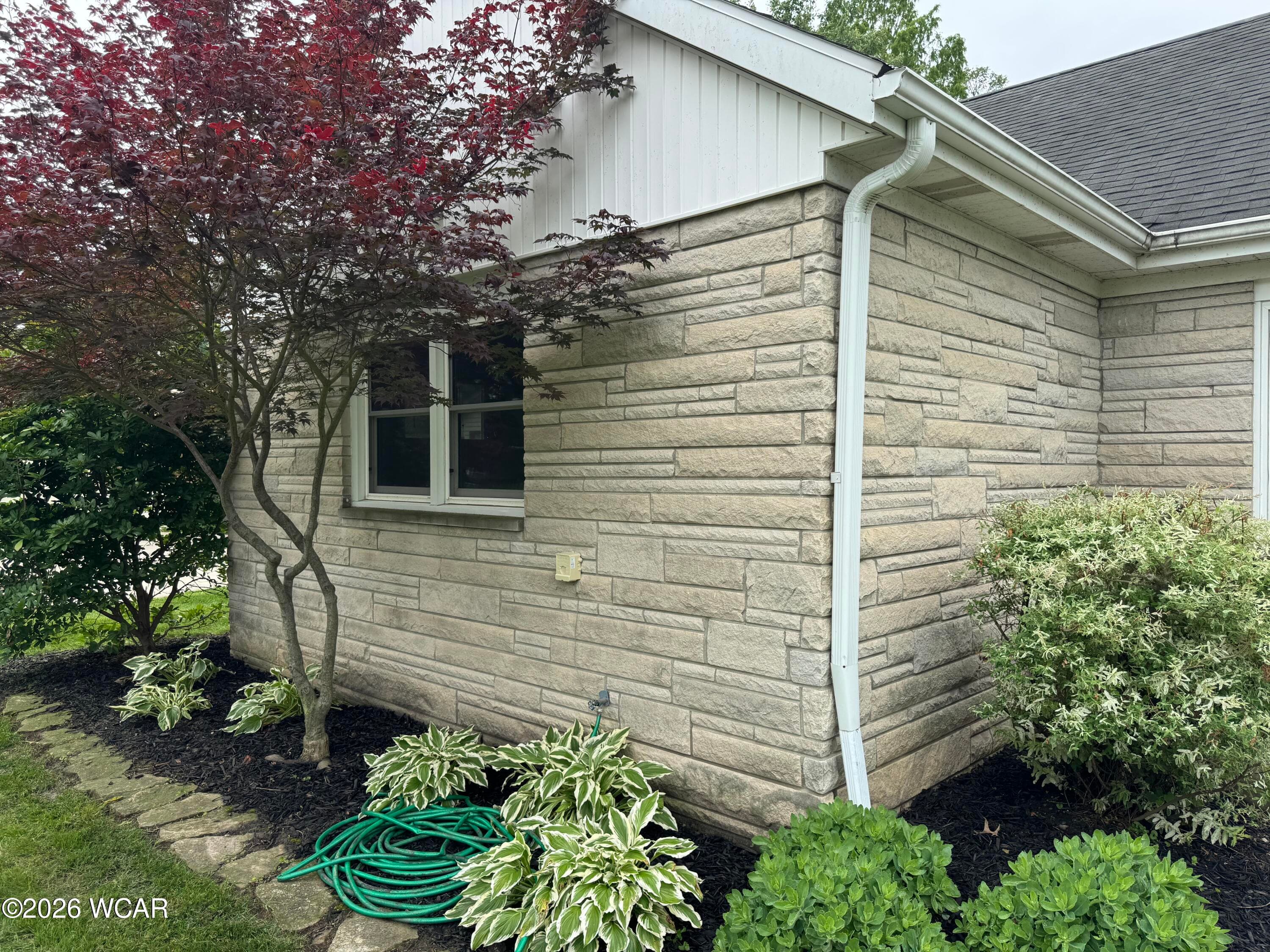 2175 Wyandot photo 3