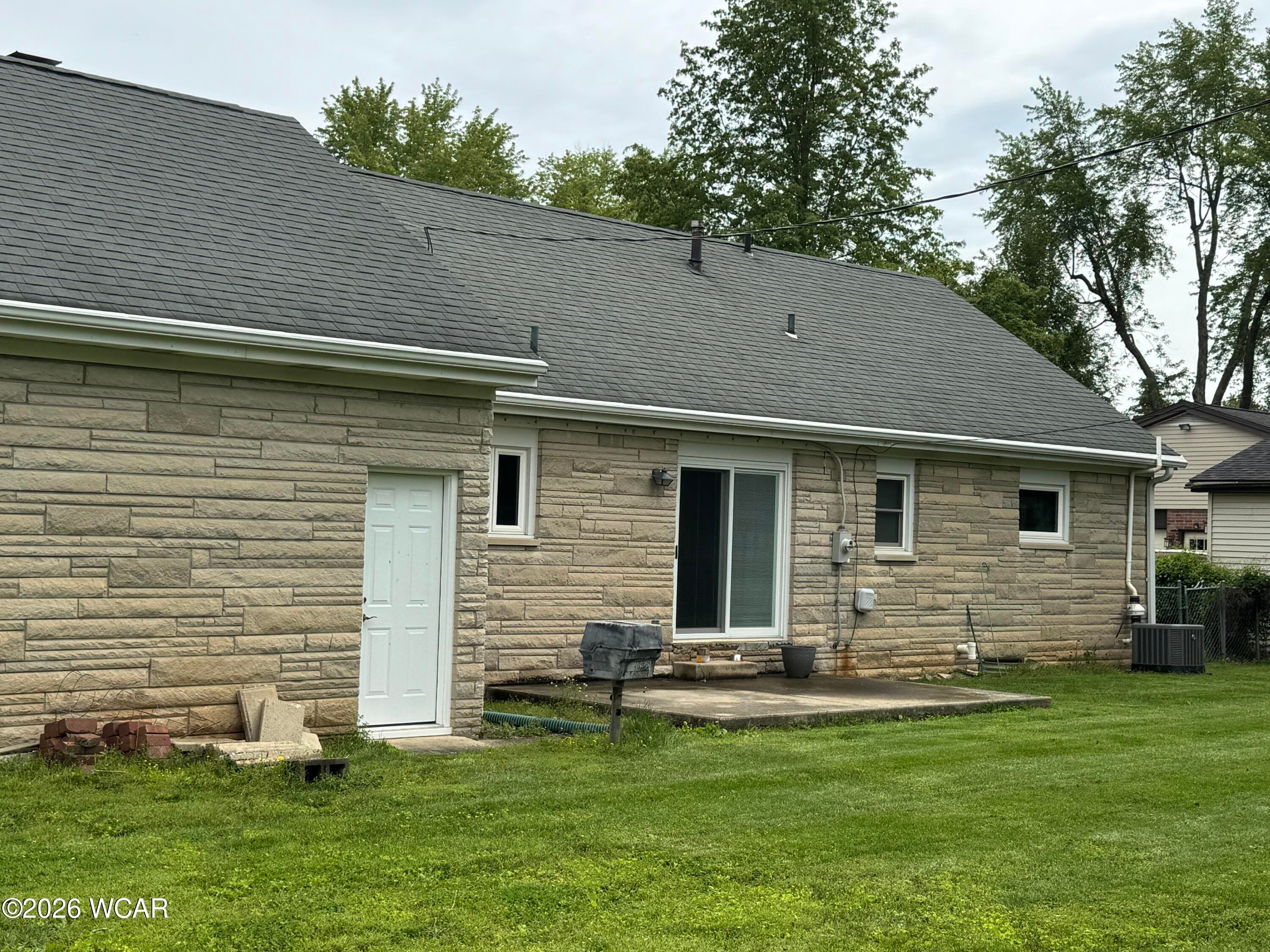 2175 Wyandot photo 5