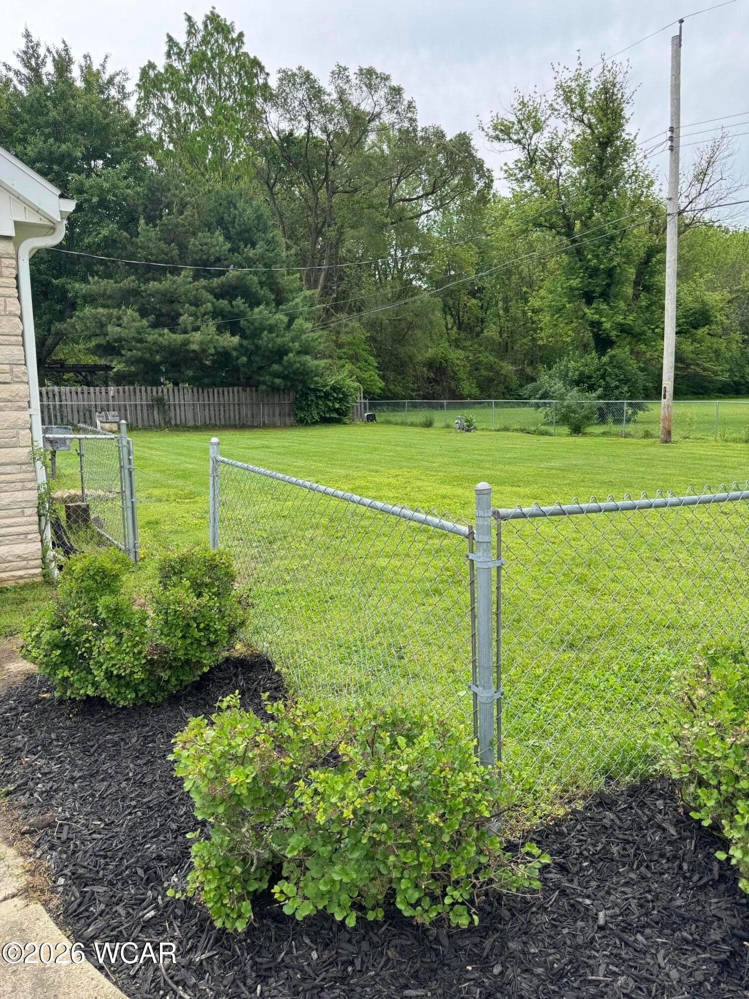 2175 Wyandot photo 4