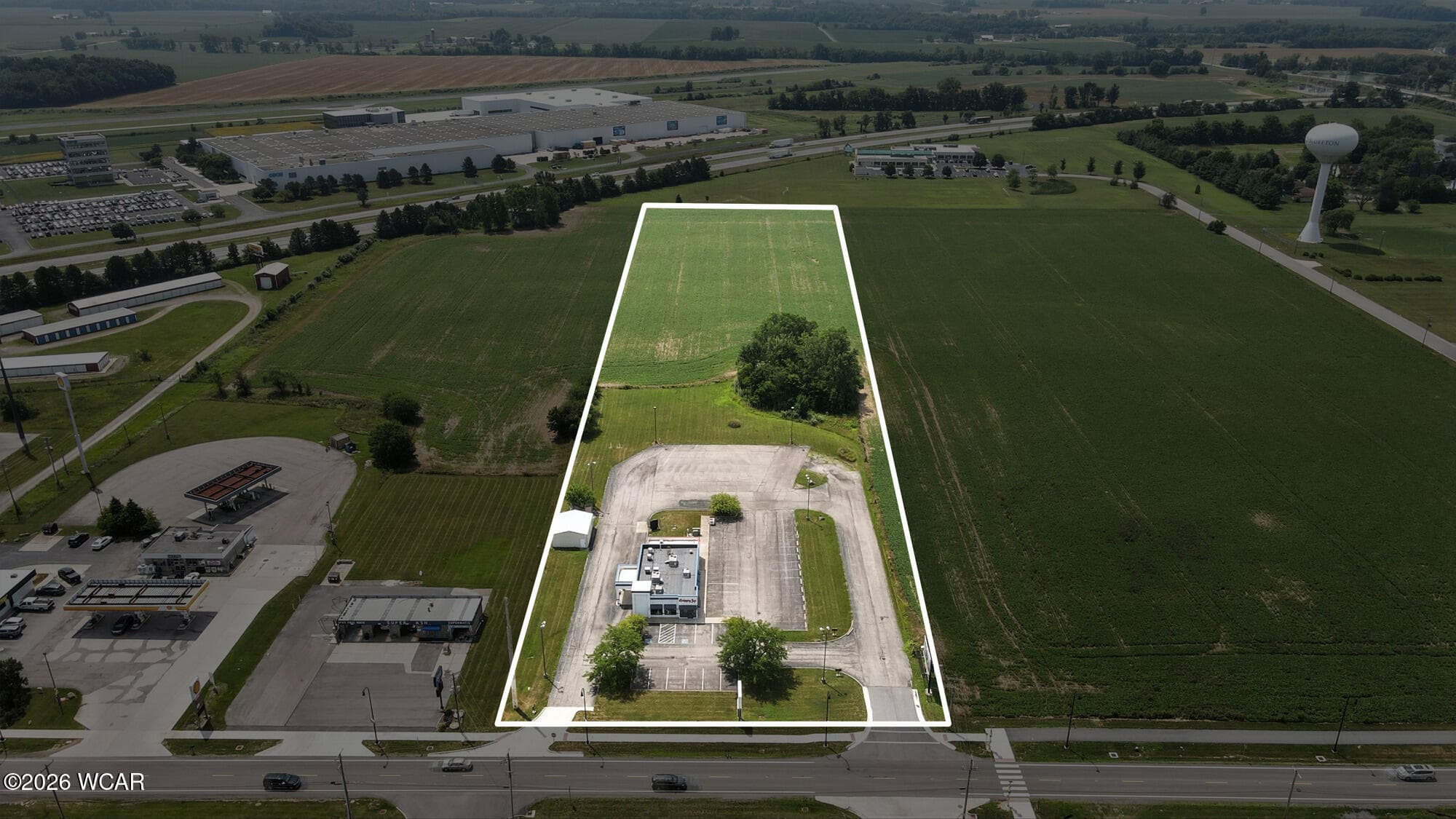 415 Ohio 103 photo 2