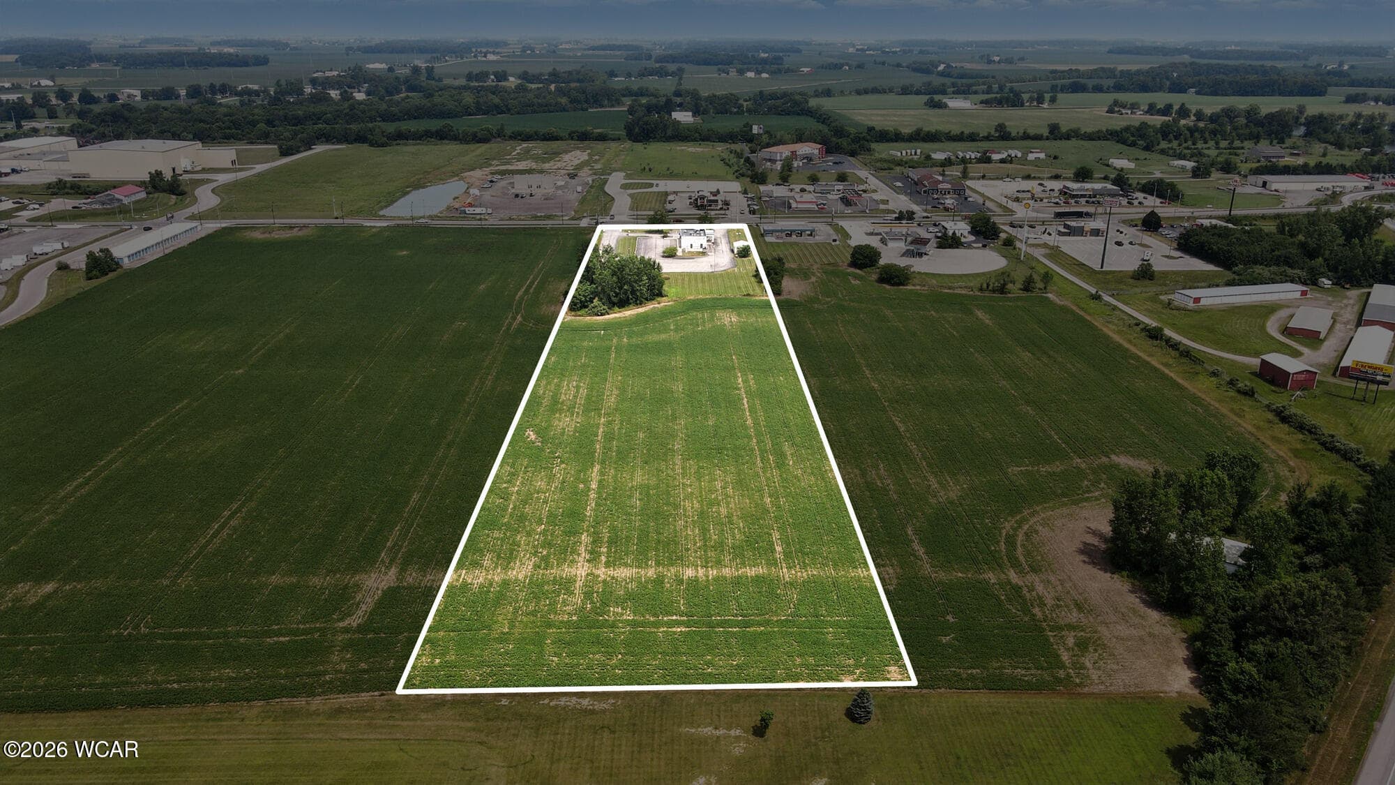 415 Ohio 103 photo 3