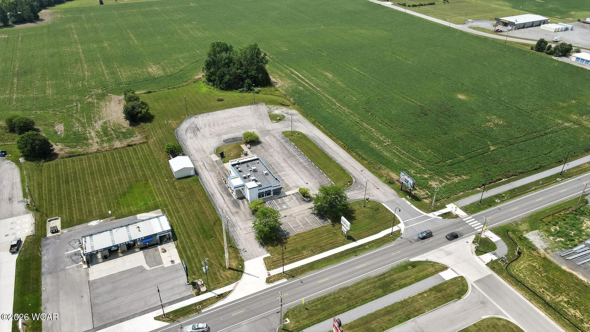 415 Ohio 103 photo 4