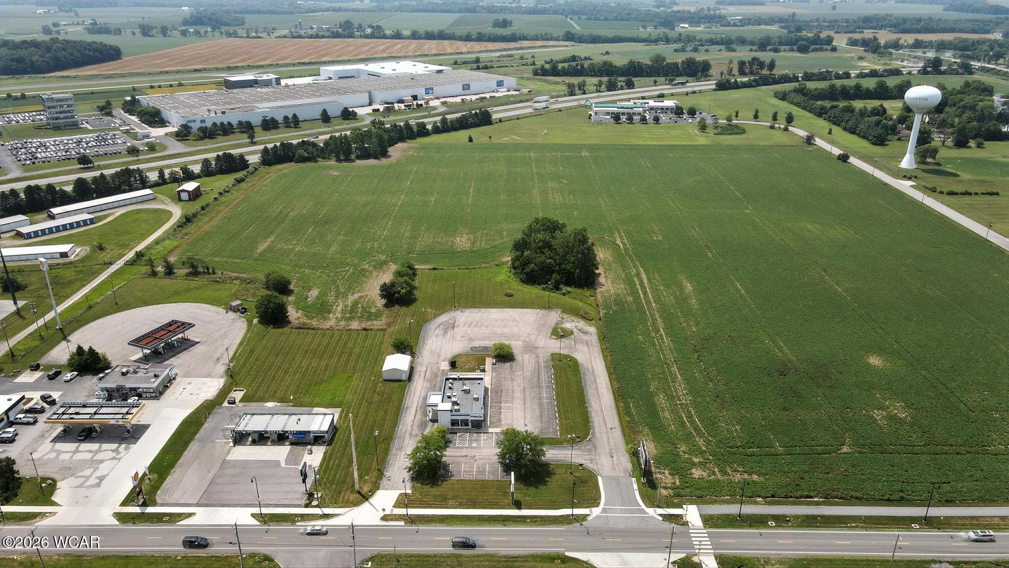 415 Ohio 103 photo 5