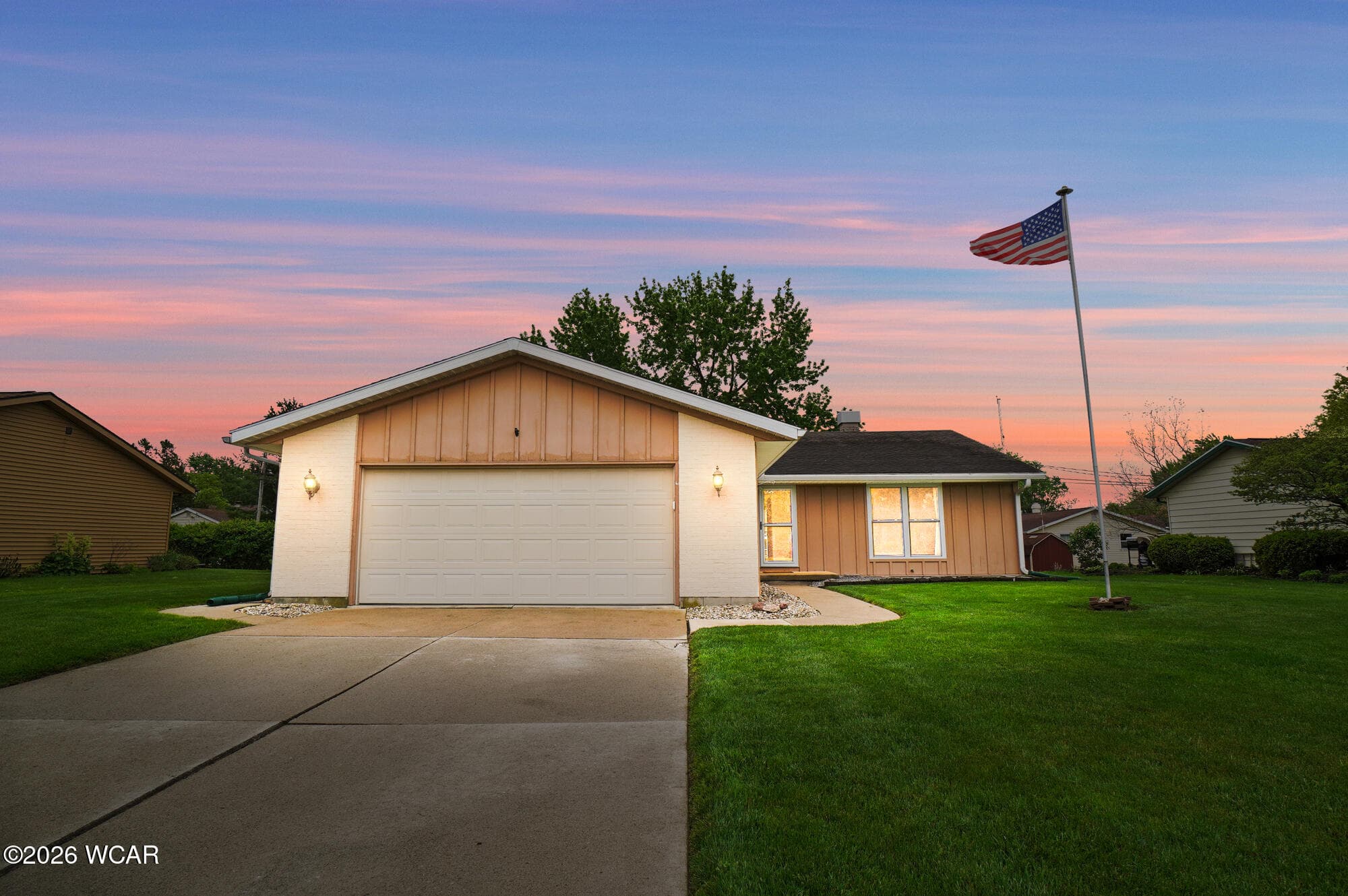 3732 Gloucester
